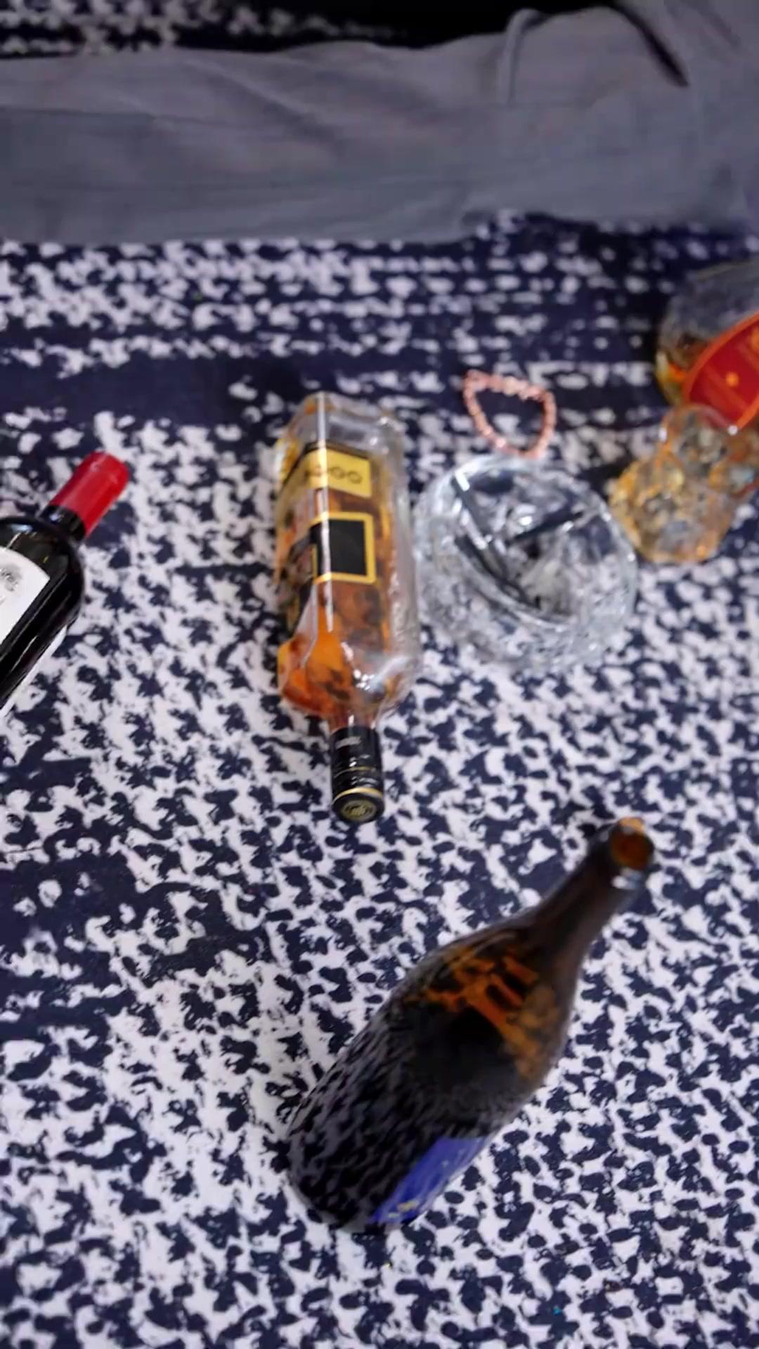 Melahirkan Cinta Baru Untuknya