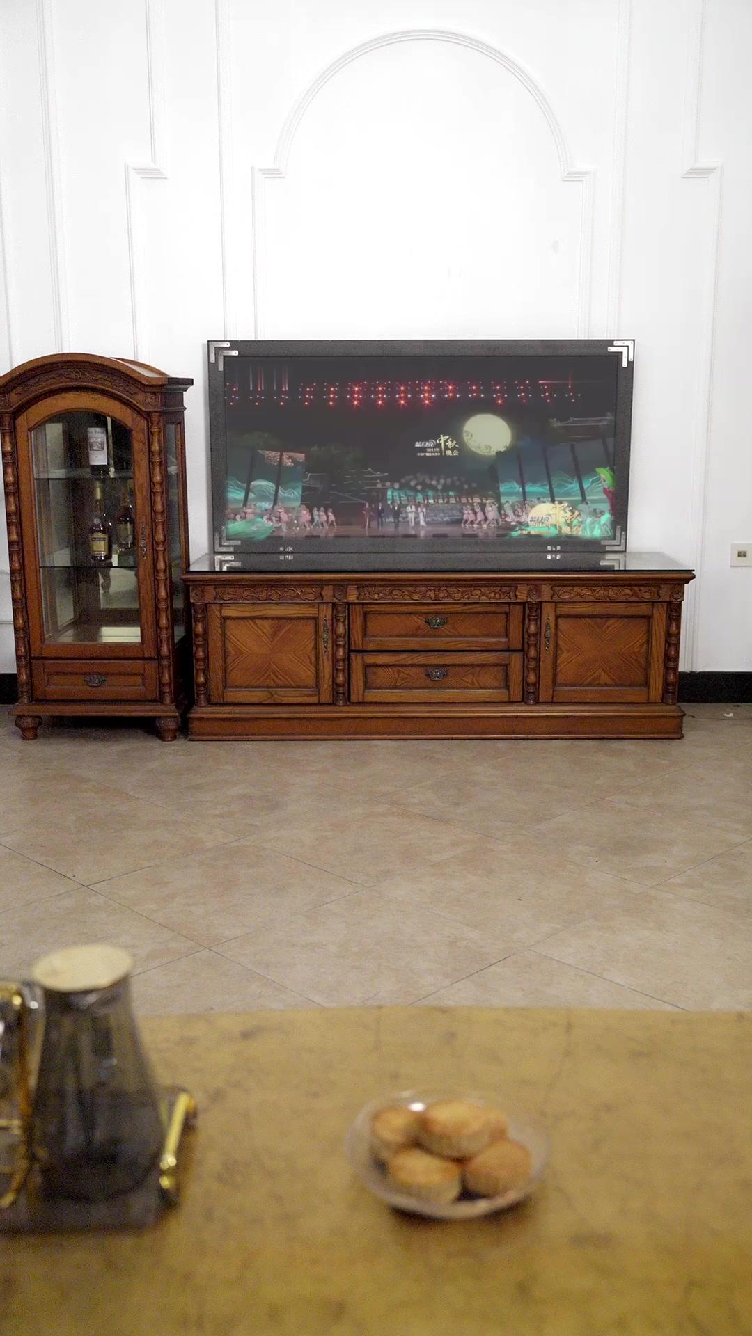 30 Giorni per Ricominciare