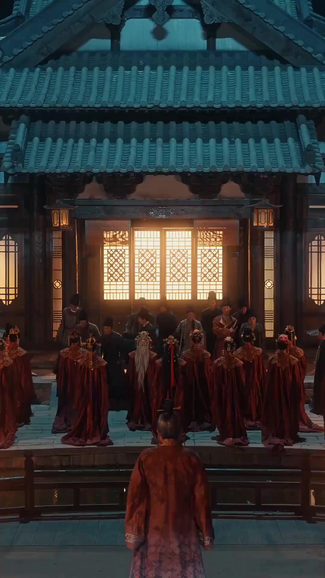 (مدبلج) أسطورة قرية السنام