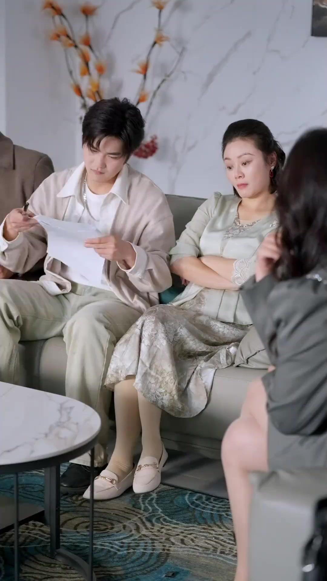 Basta! Modalità Vendetta Attivata