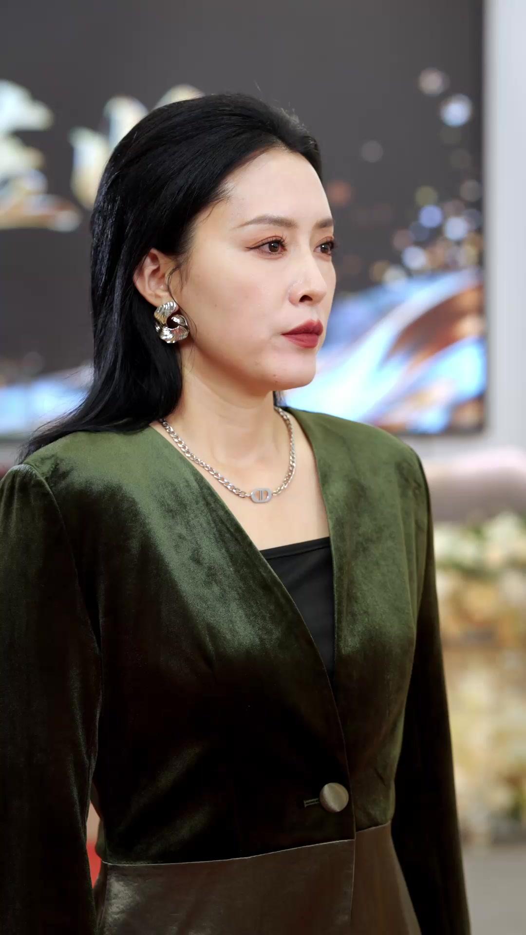 No te metas con su hija