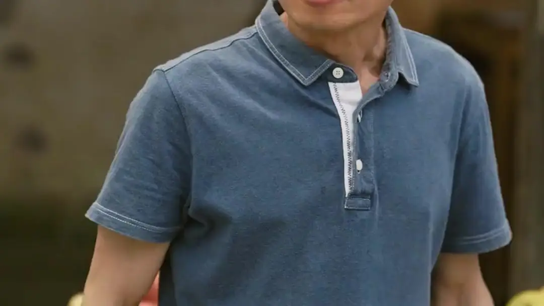 The Nanny's Web: The Silent War Between the Suit and the Soil