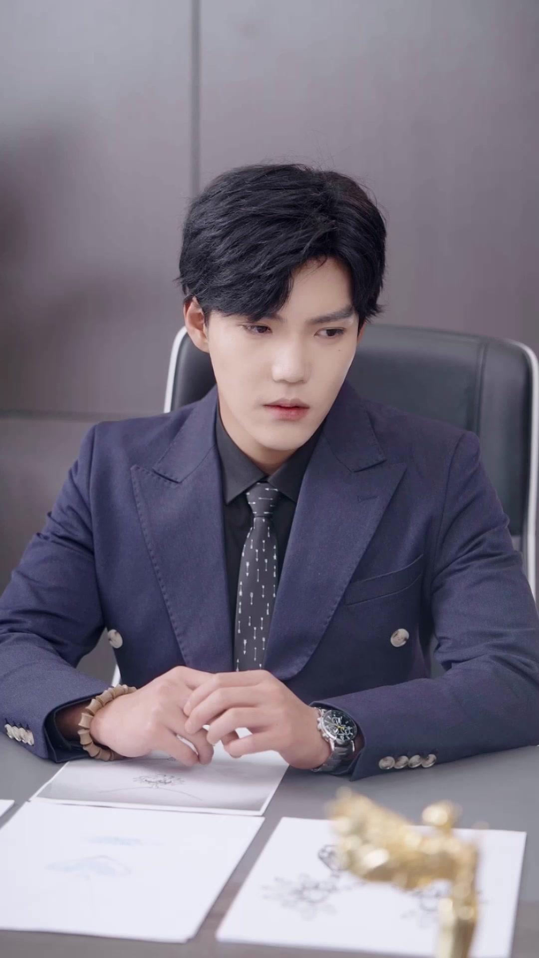 Fingiendo amnesia, atrapé un riquezón