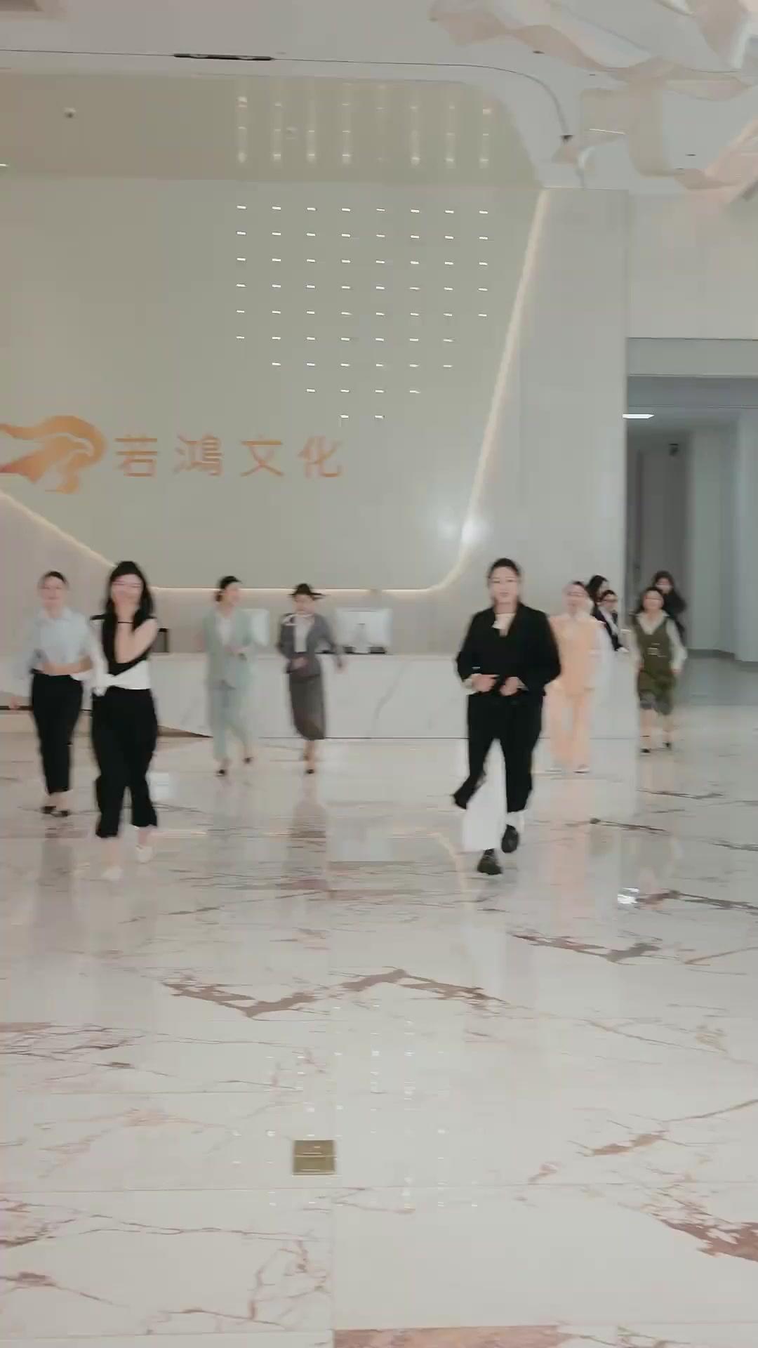 Capek Dikejar Cewek Sekota