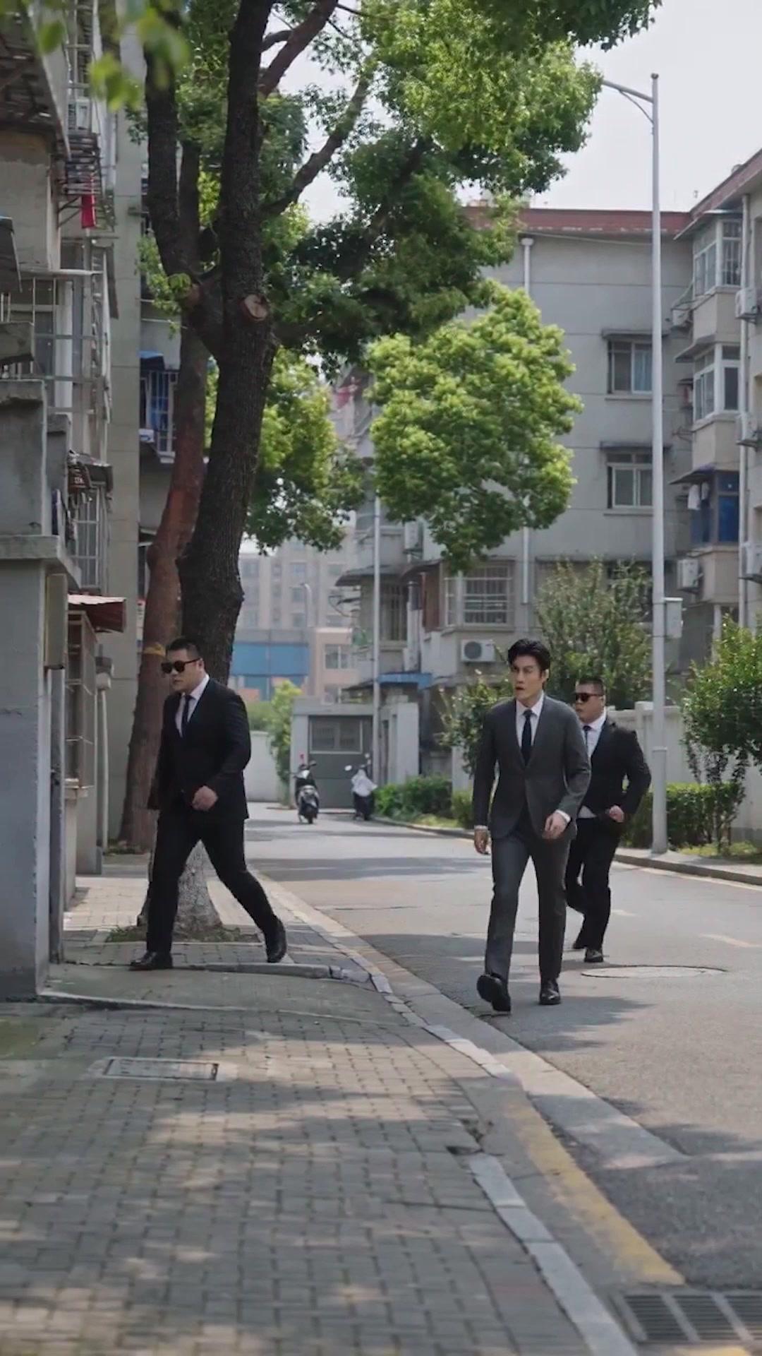 Sixty, Rich, and Unstoppable