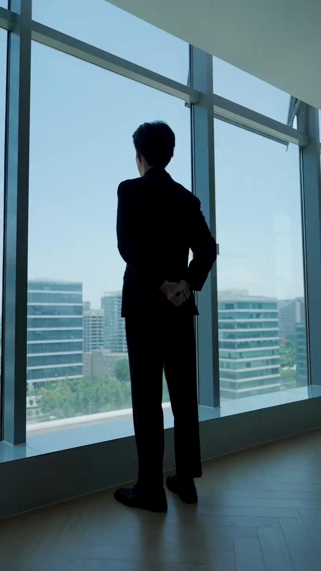 Após a Prisão, Vou Reaver Tudo