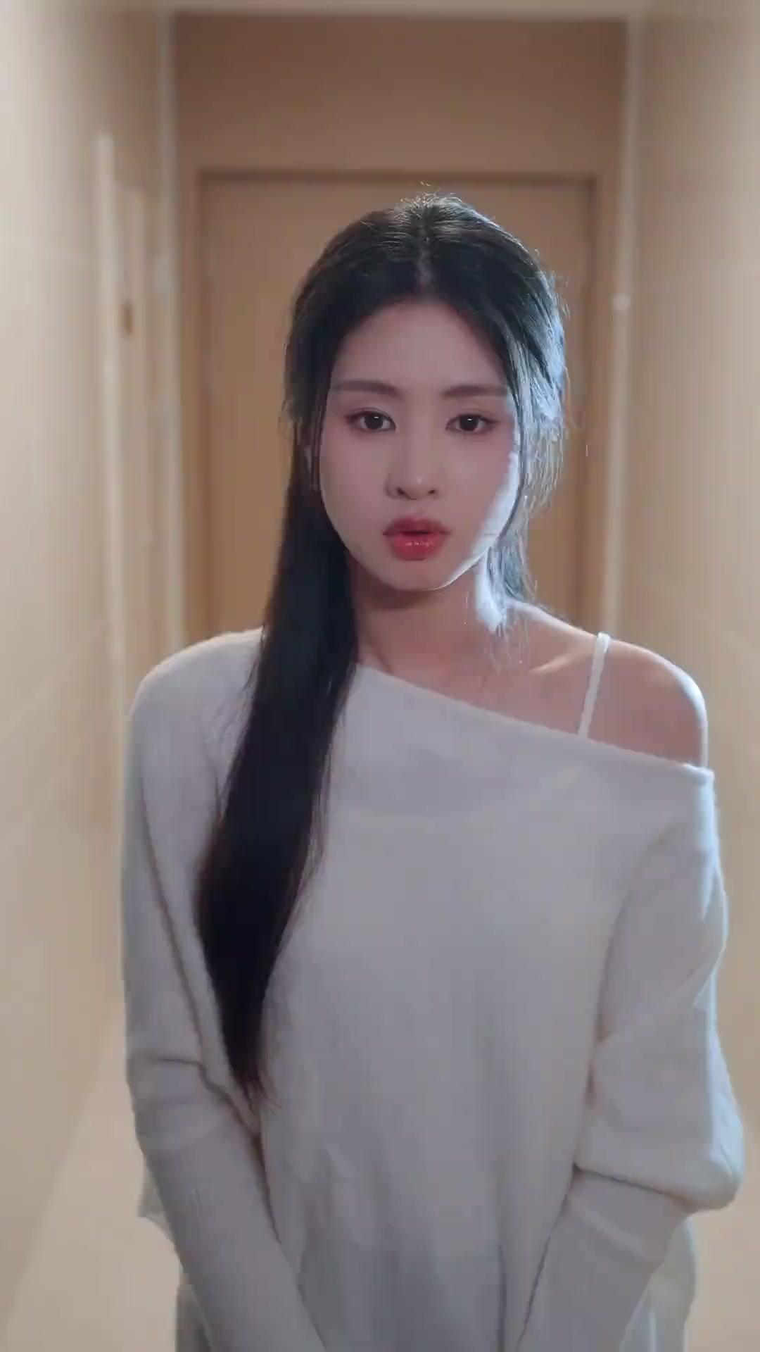 Abogado PTSD es mi falso novio