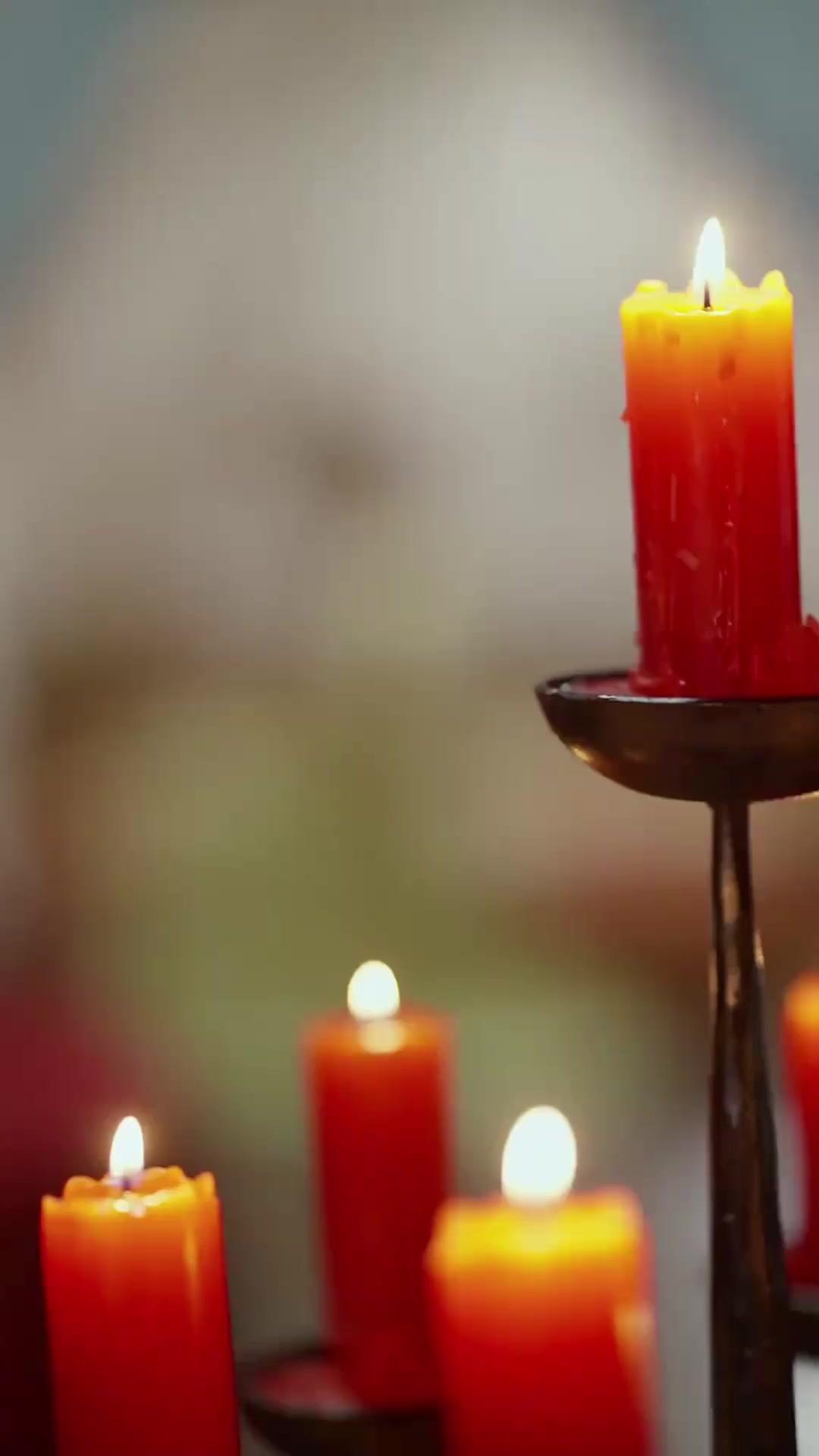 หิ่้งห้อยไม่หวั่นจันทรา