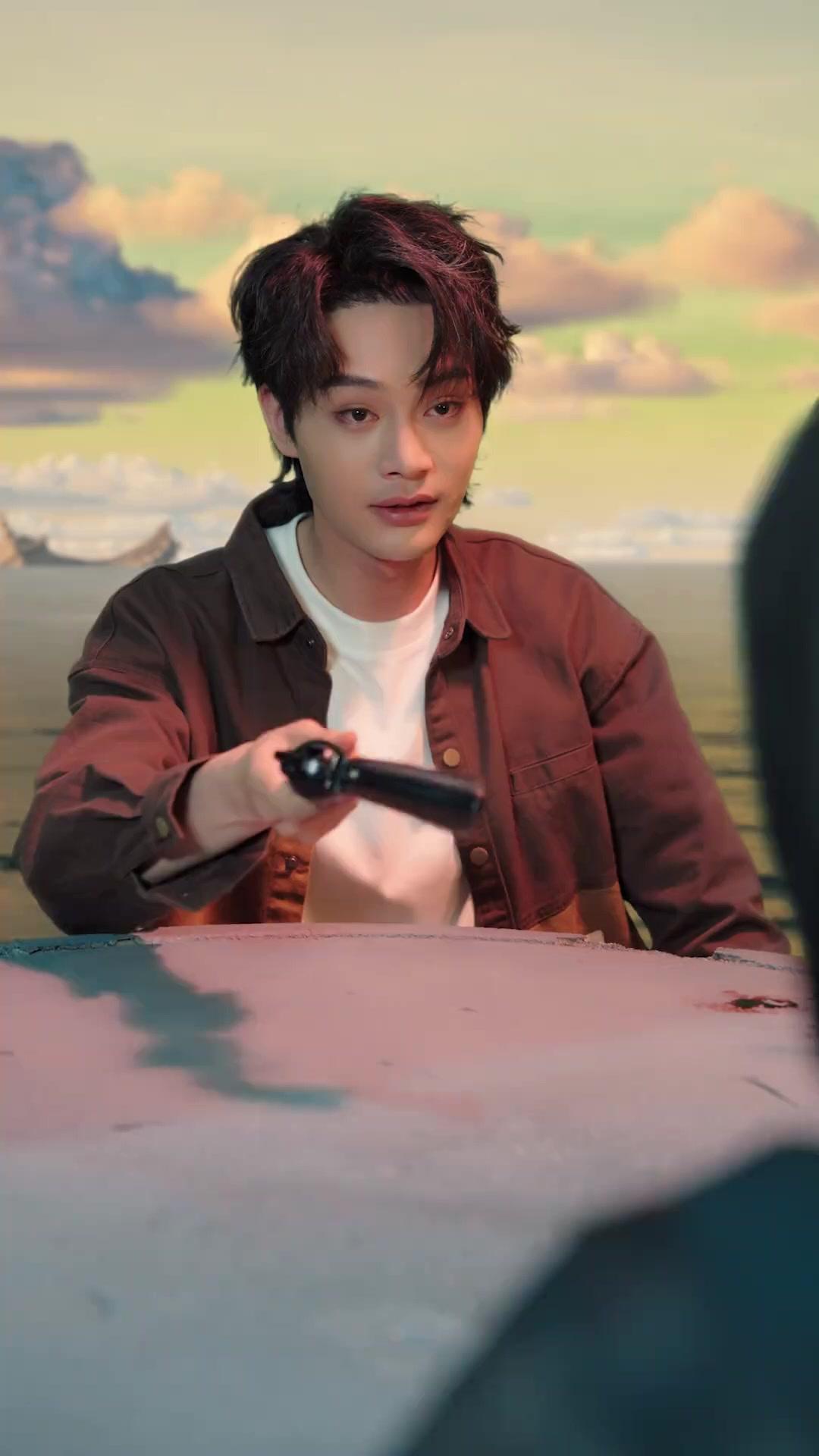 Aku Punya Kartu Joker