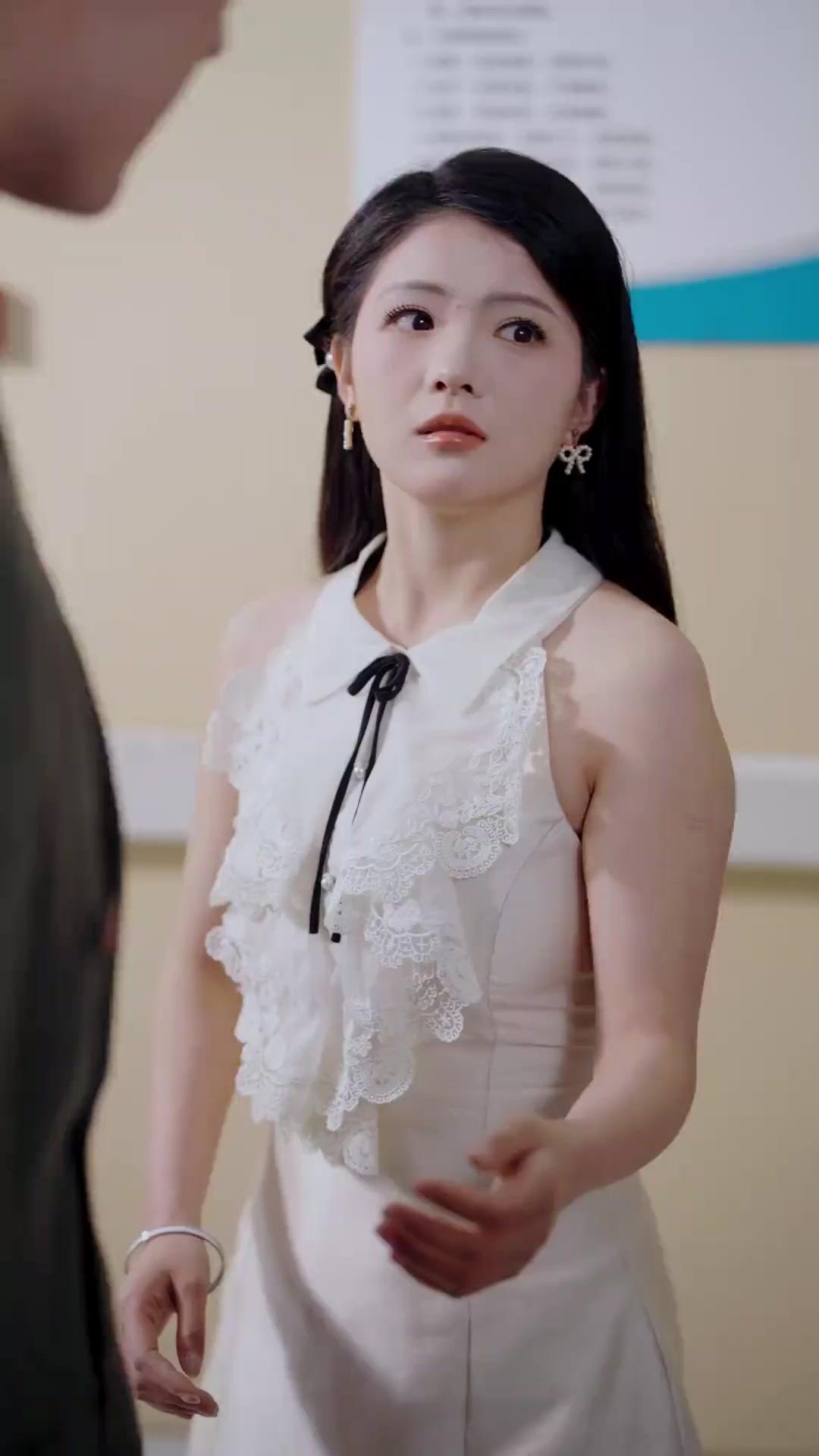 Puedo ver los comentarios flotantes