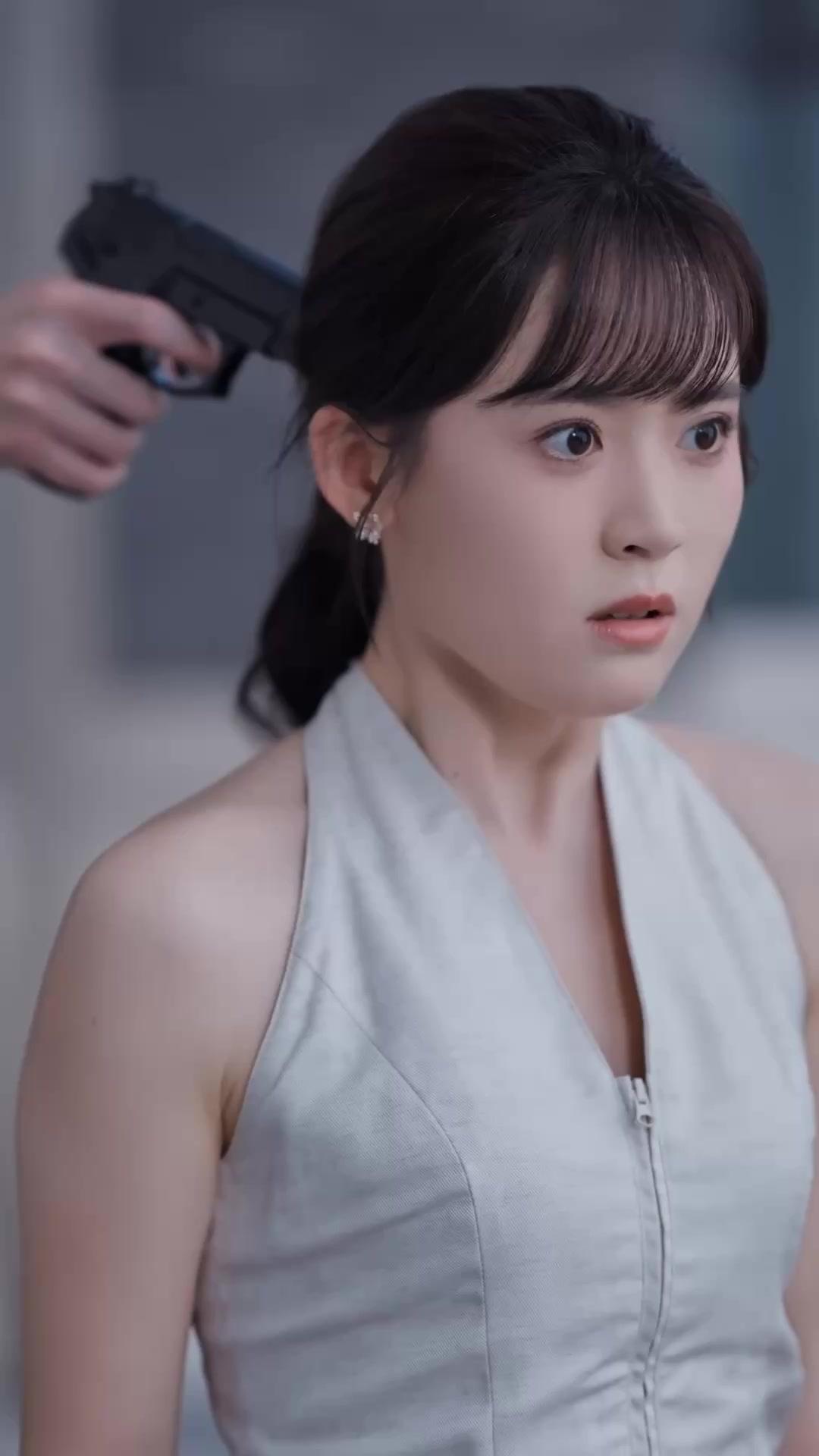 El jardín de las dos lunas