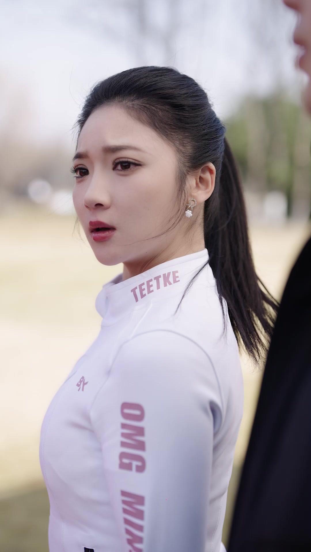 Dewa Mancing Sudah Kembali