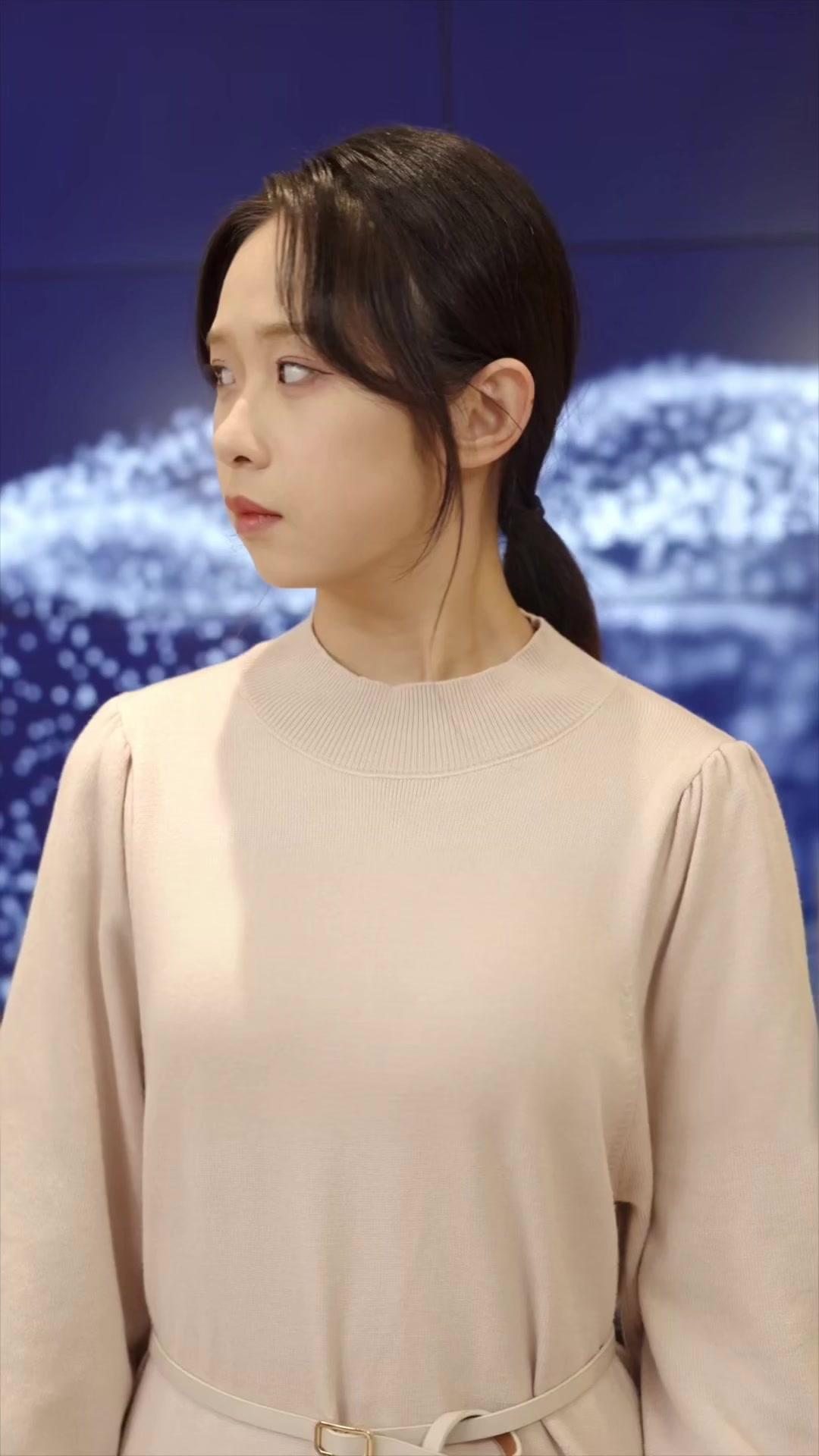 Revenge in Her Veins