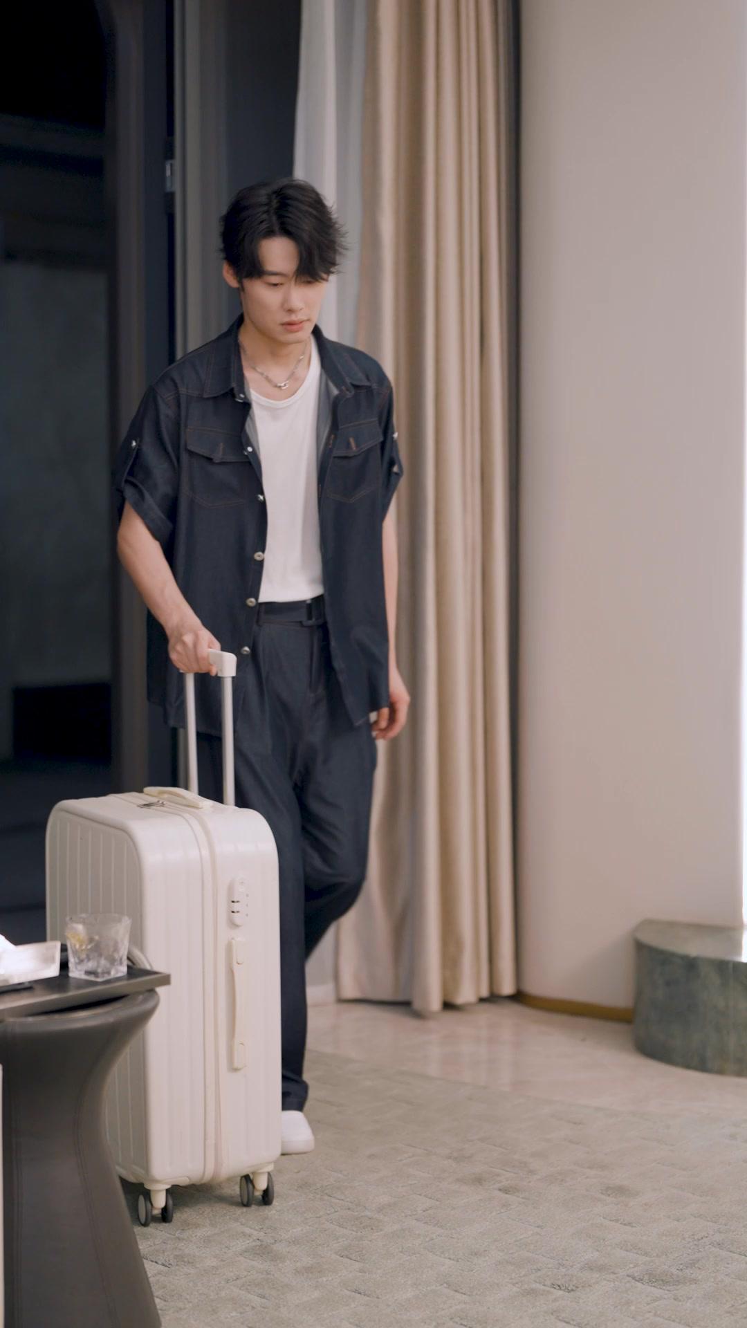 Penyesalan Para Kakak Setelah Putus Hubungan