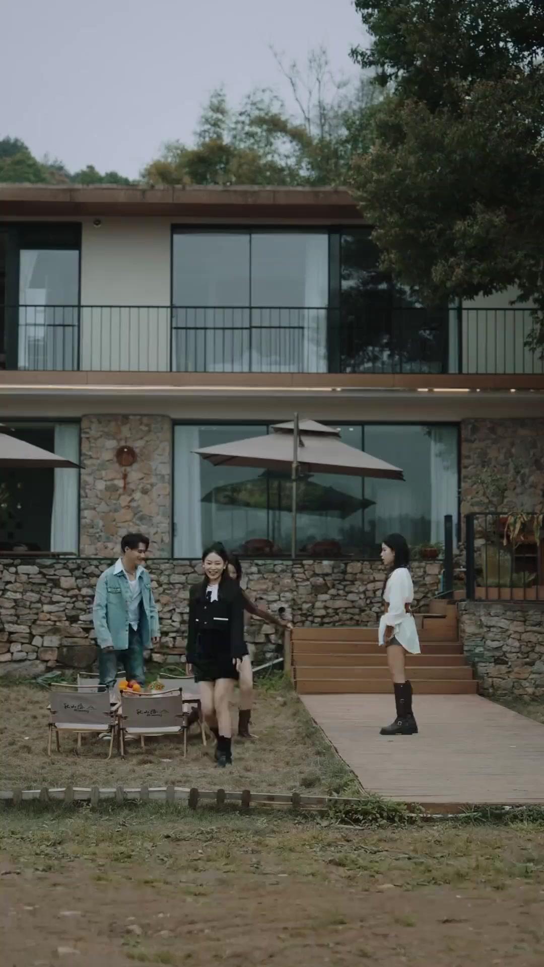 (Doblado) Serpiente letal