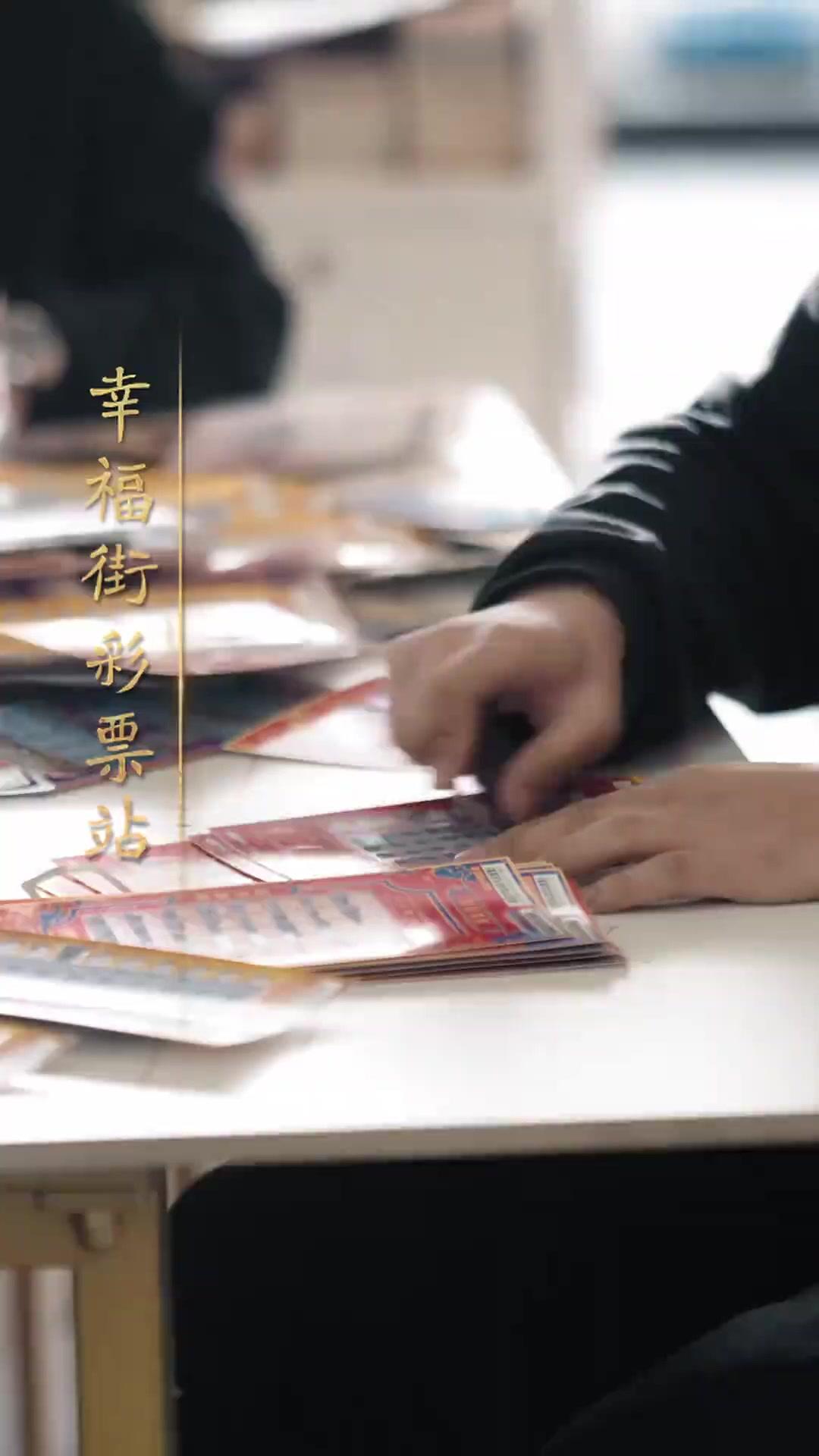 خفايا الغد المجهول