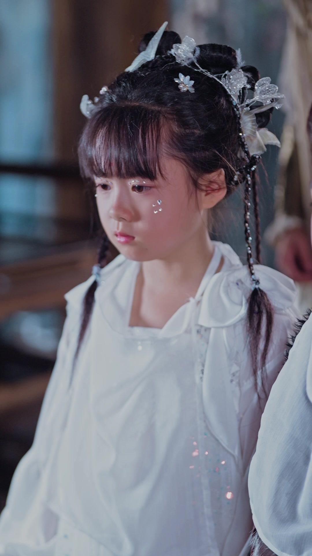 Bebas Dari Belenggu Sekte