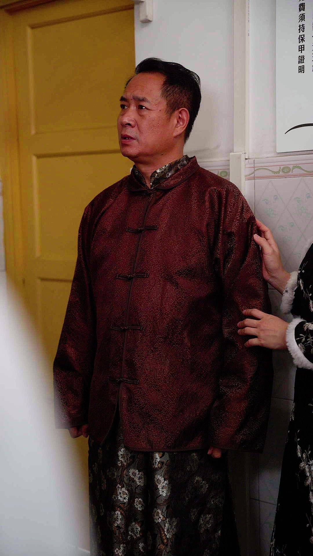 Memutus Kasih dan Takdir