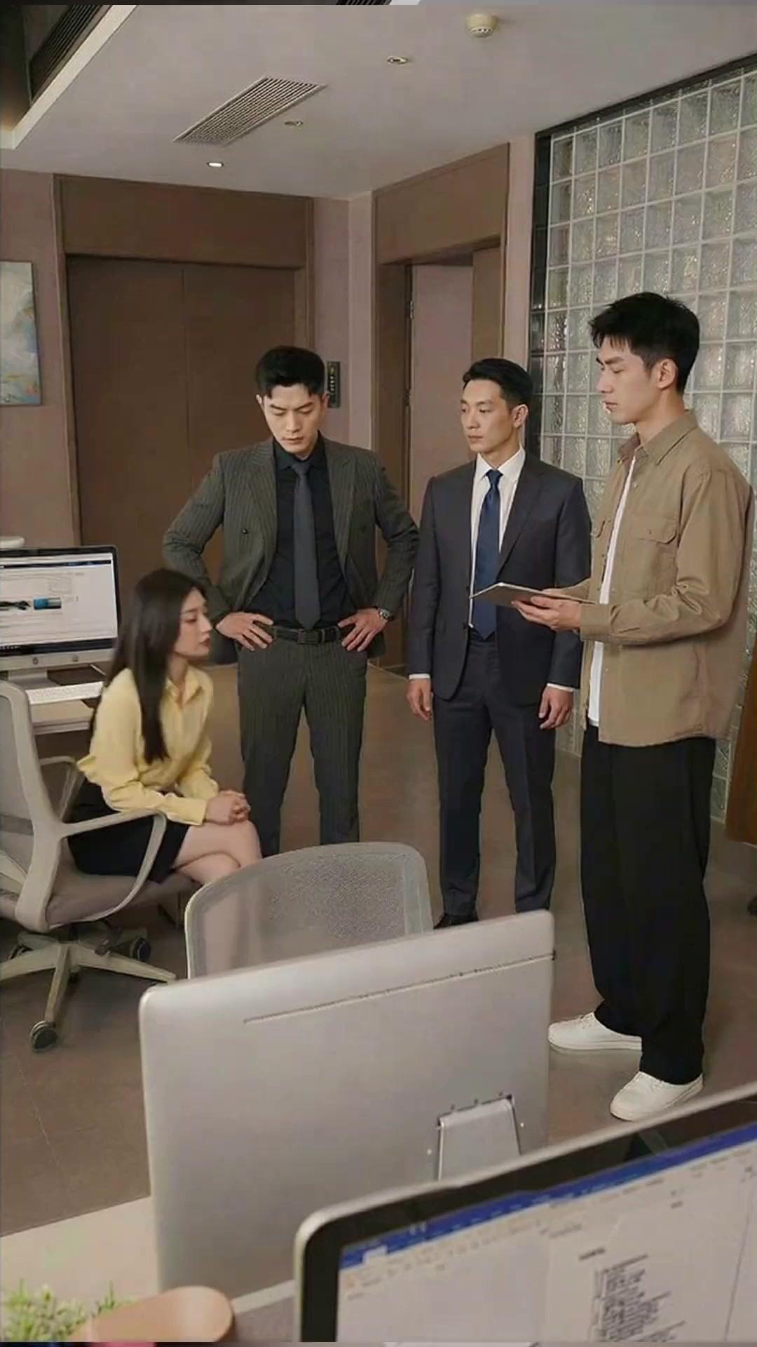 แผนเลี้ยงลูกให้ติดดิน