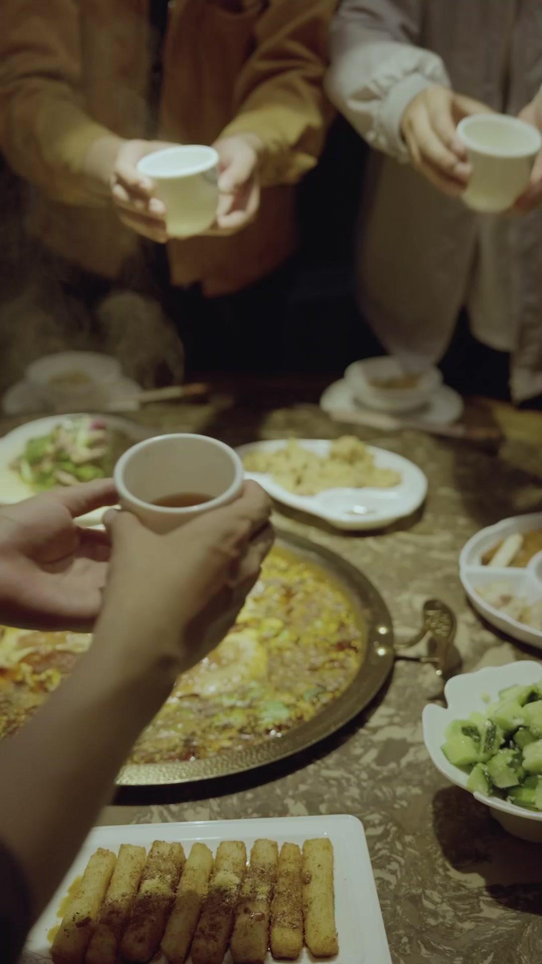 Kembalinya Singa Perkasa: Warisan Yang Diteruskan