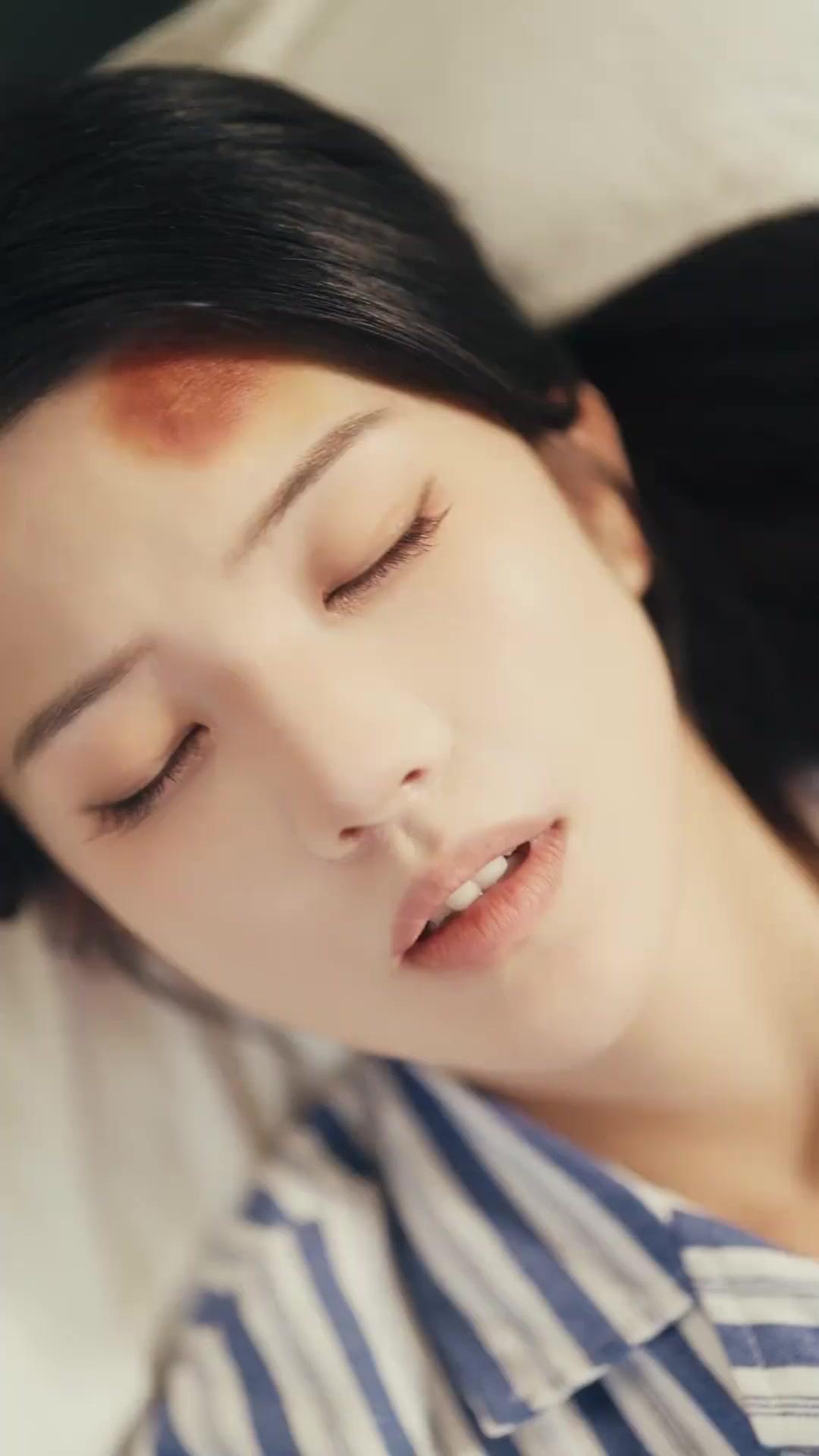 The Marshal's Reborn Bride