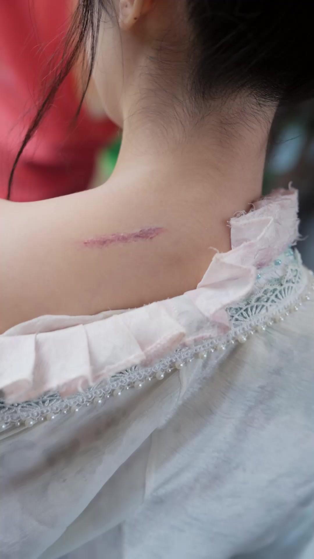 Destino: Quando Nos Reencontramos