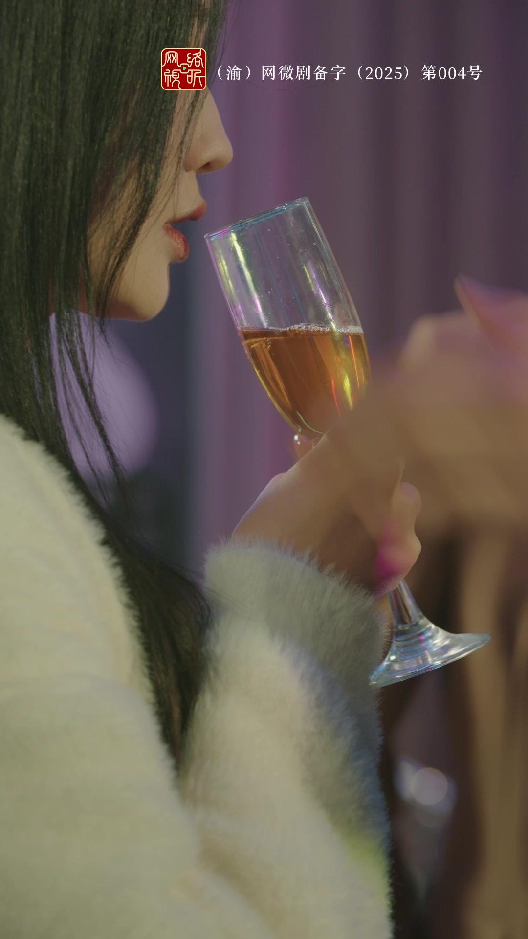 EN SECRET, JE T'AIMAIS