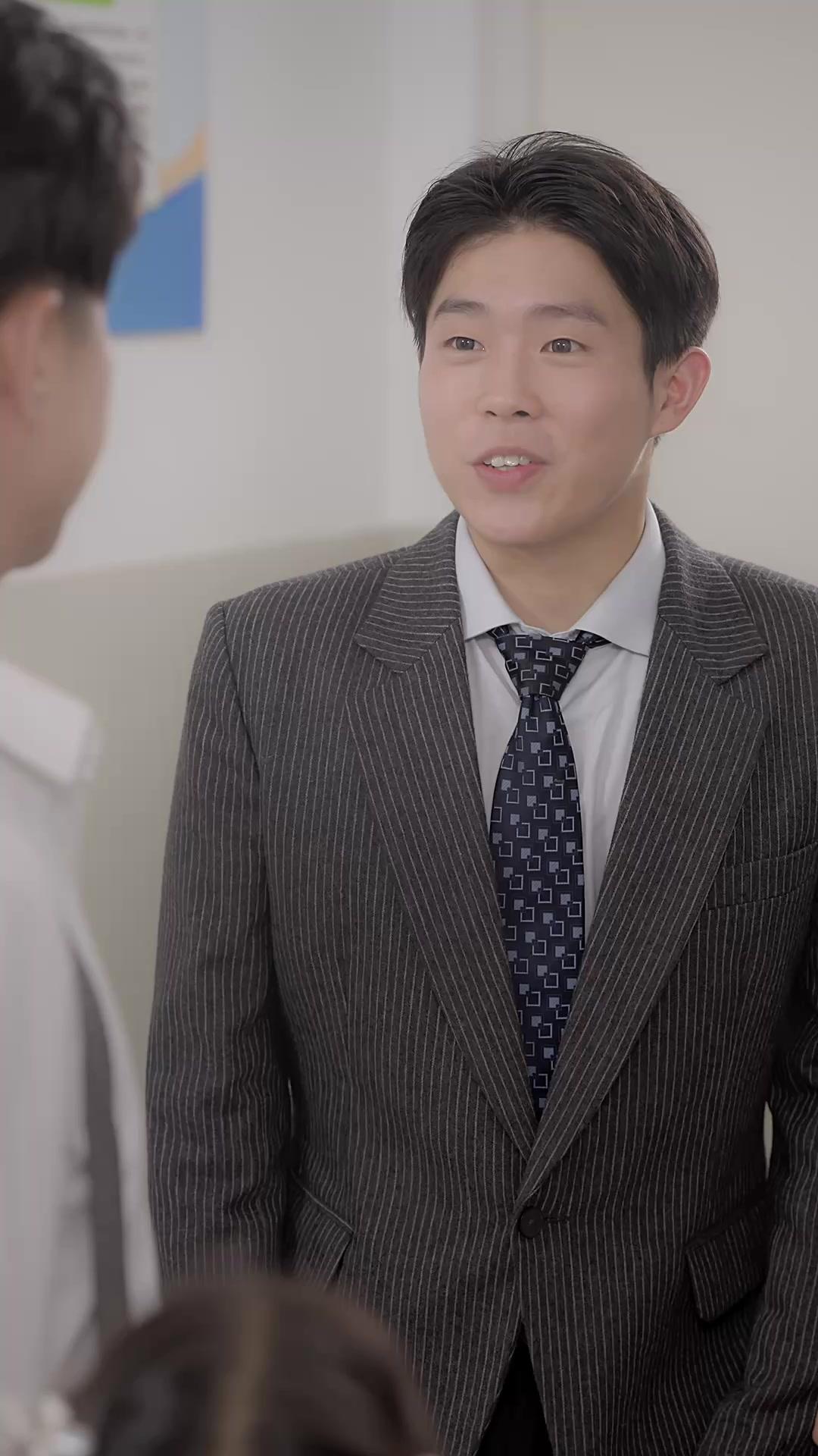 Ella es la verdadera reina