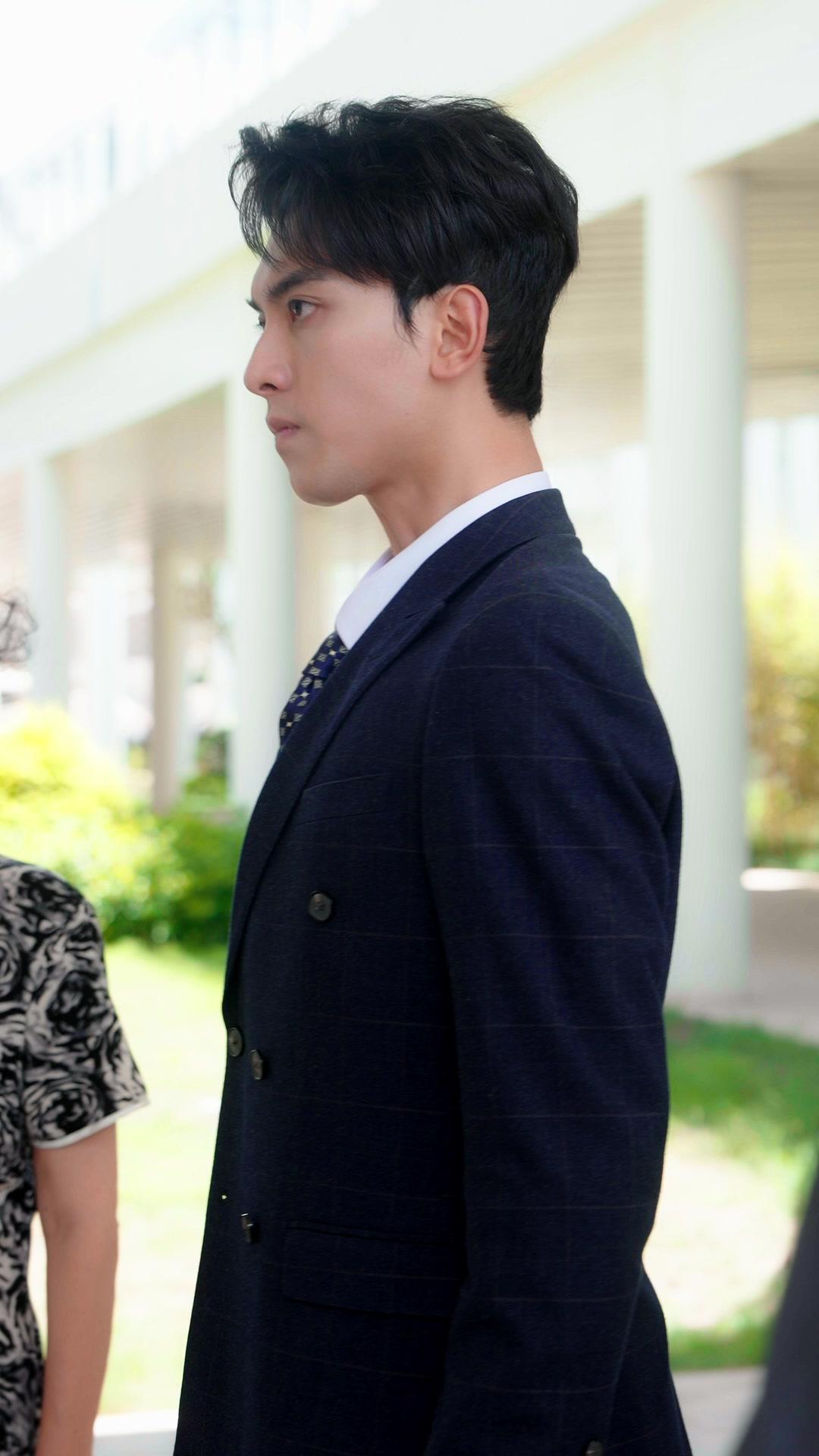 Melahirkan Cinta Baru Untuknya