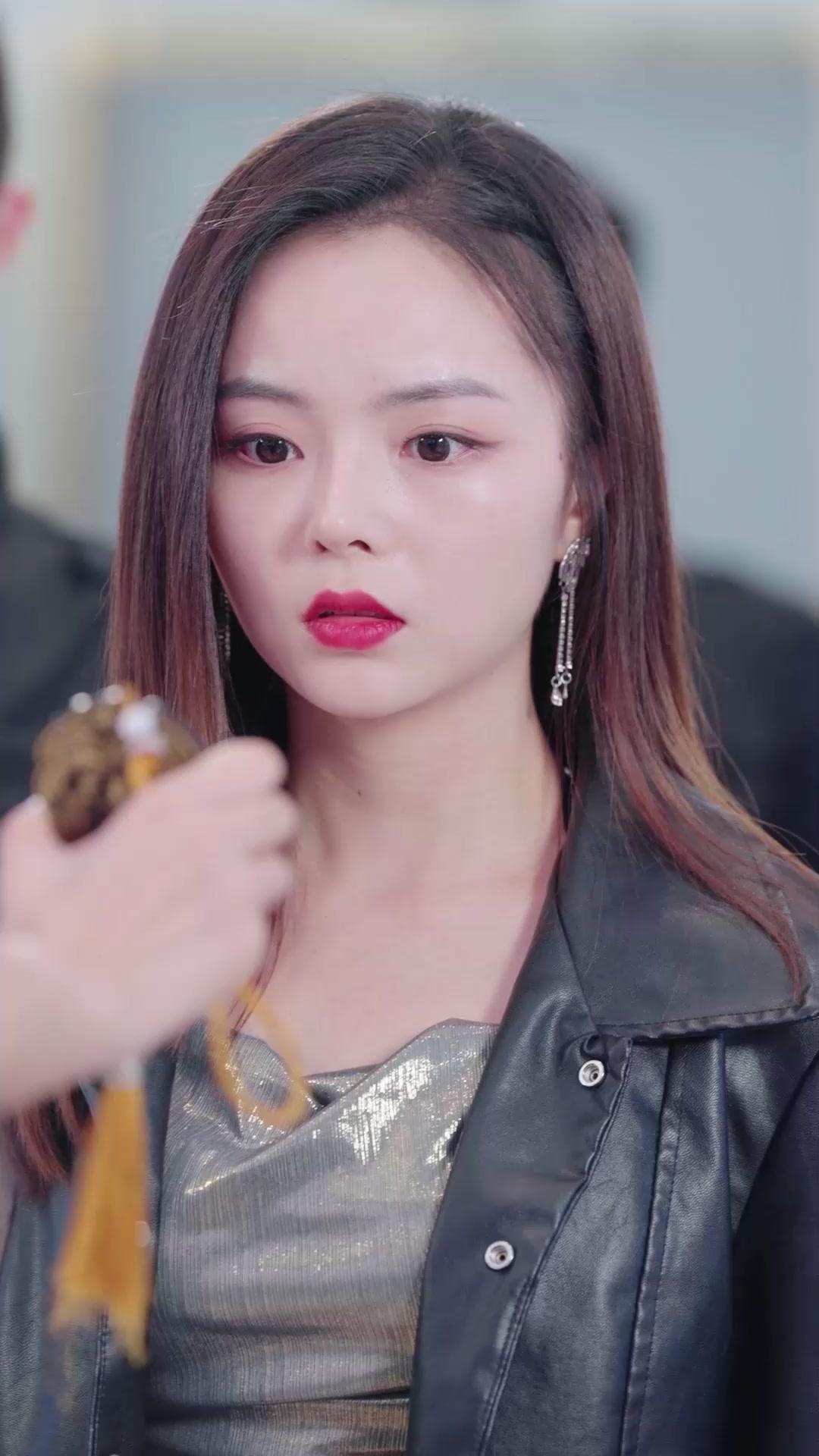 Millonaria tras el divorcio