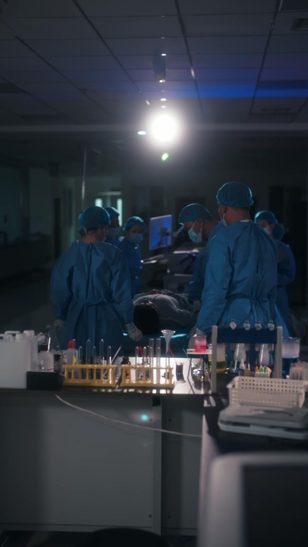 Sulit Melupakan, Sulit Kembali