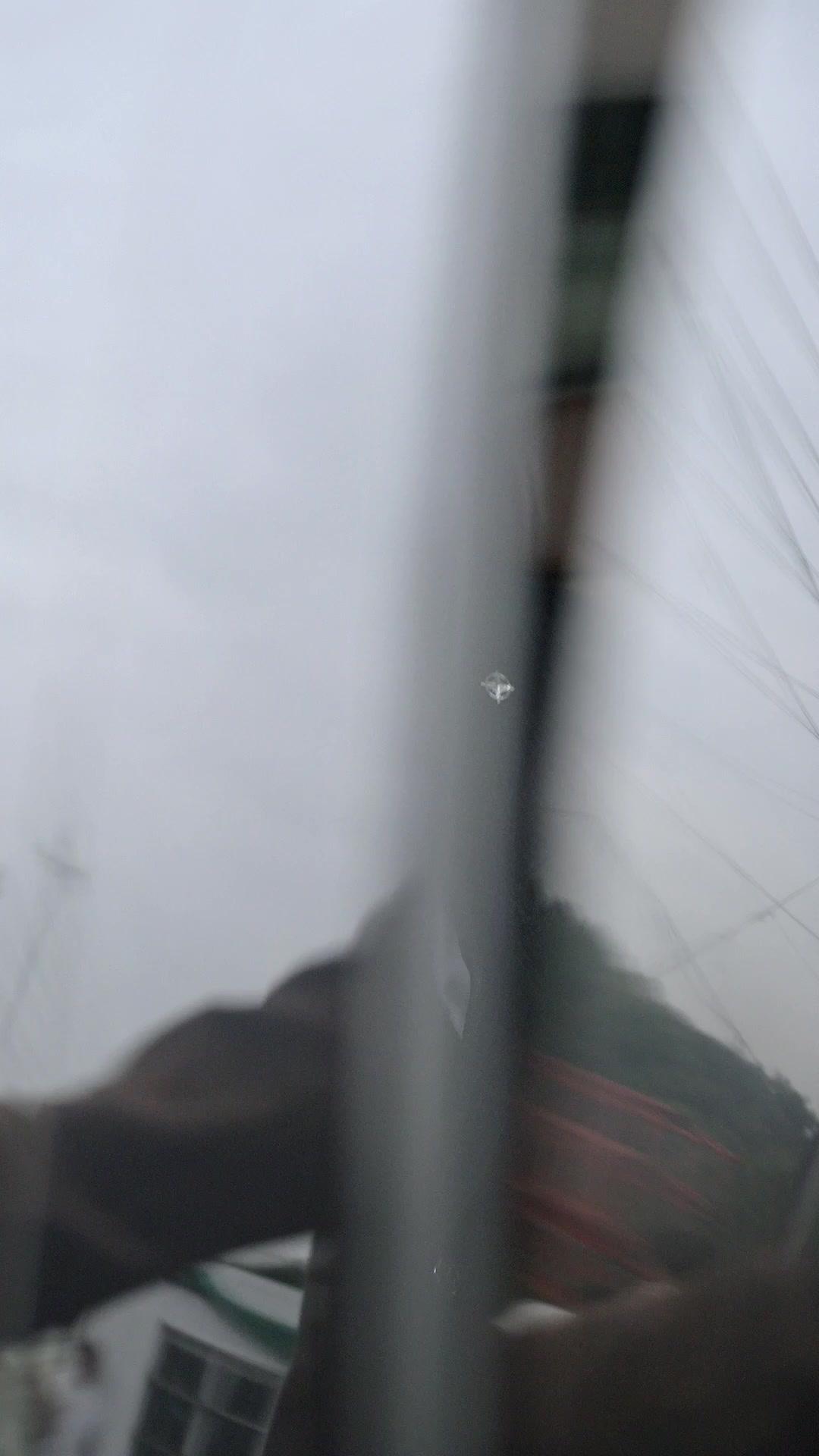 Una noche, tres vidas