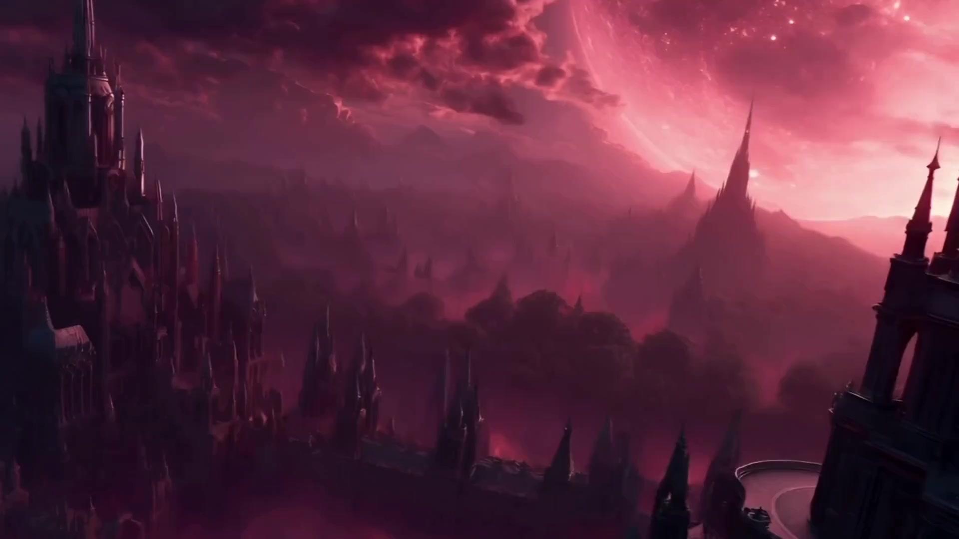 (พากย์เสียง) นางร้ายในโลกโอโตเมะ