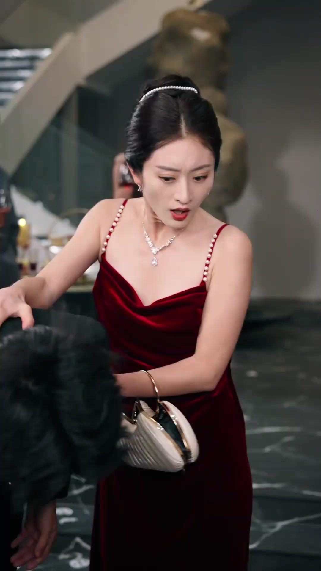 (Dubbed) Survived? I’m More Than Alive