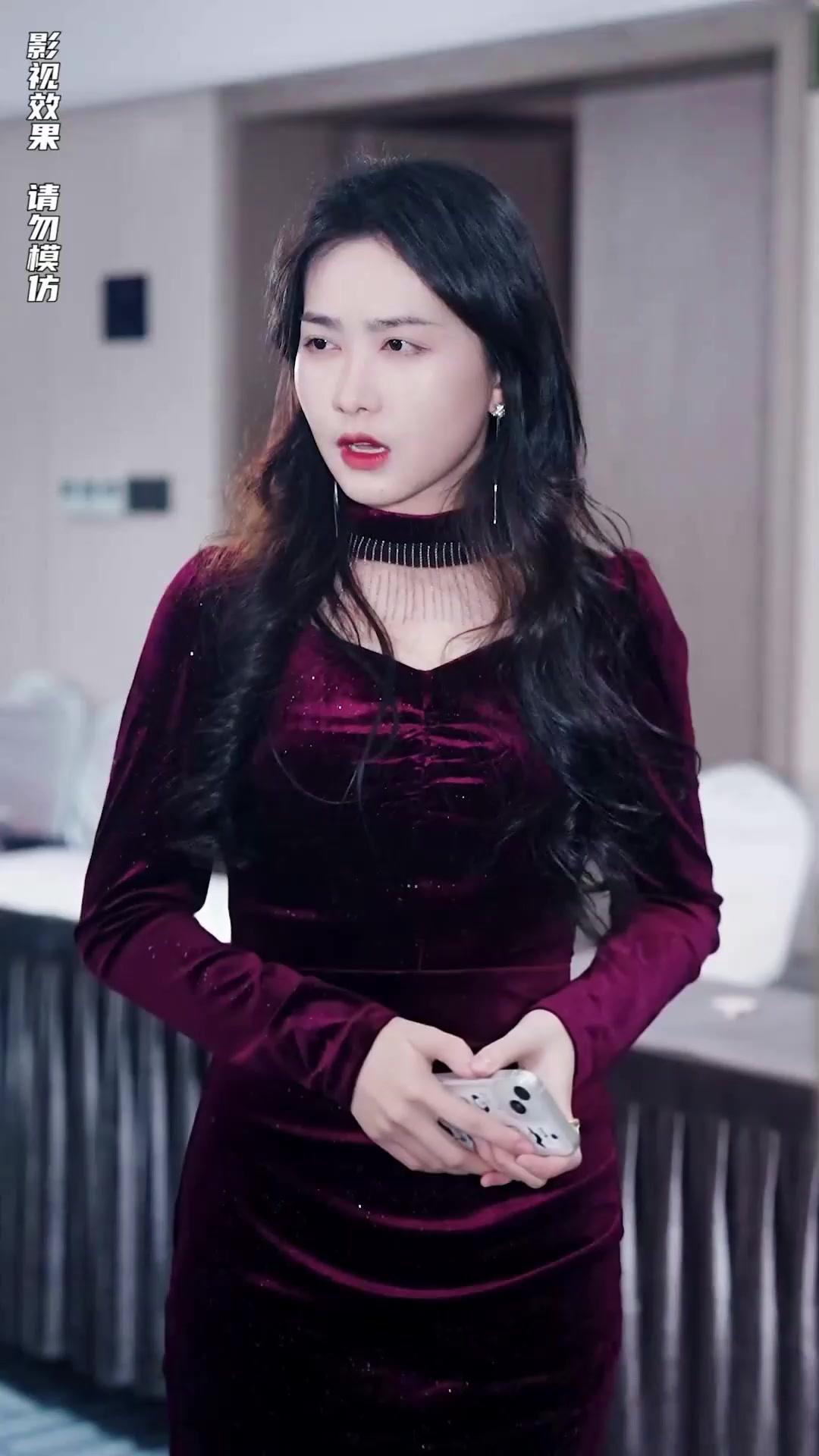 No subestimes a la heredera