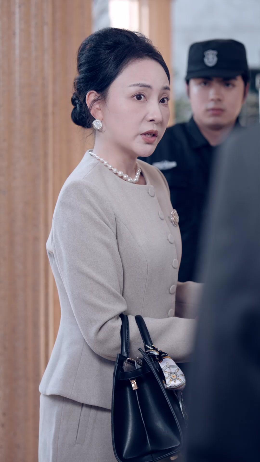 Surprise Visit Exposes Cheating Son's Double Life