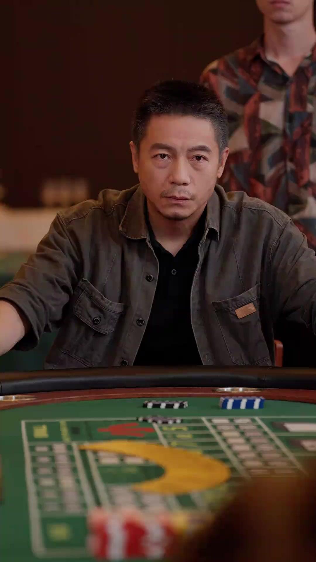 (Dublajlı)Masada Son El