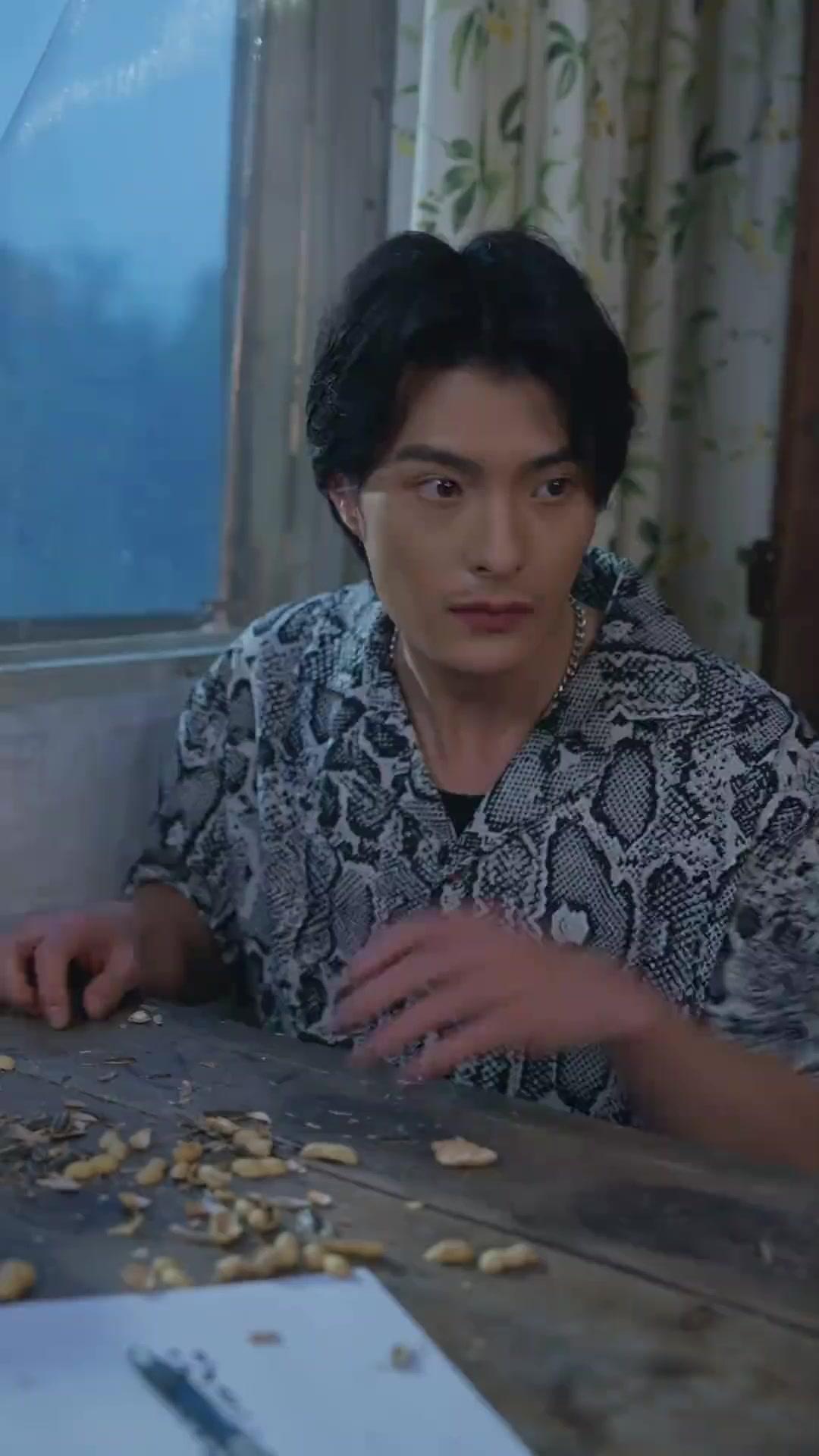 冷えた運命に 陽は差す