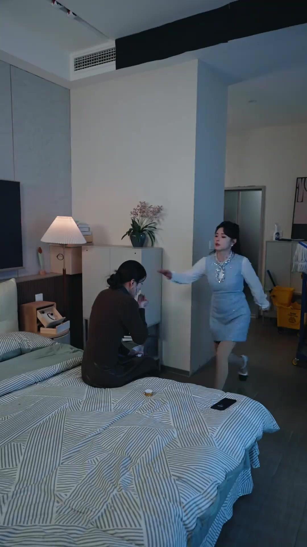 さよなら、ダメンズ家族