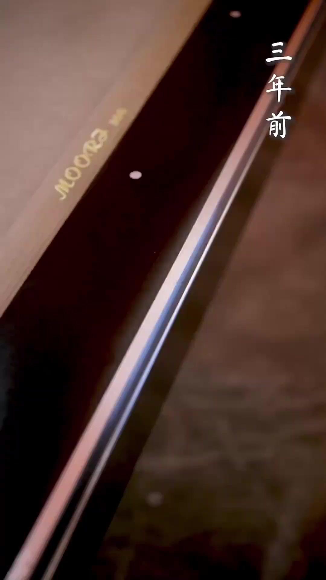 Atrapada en su juego