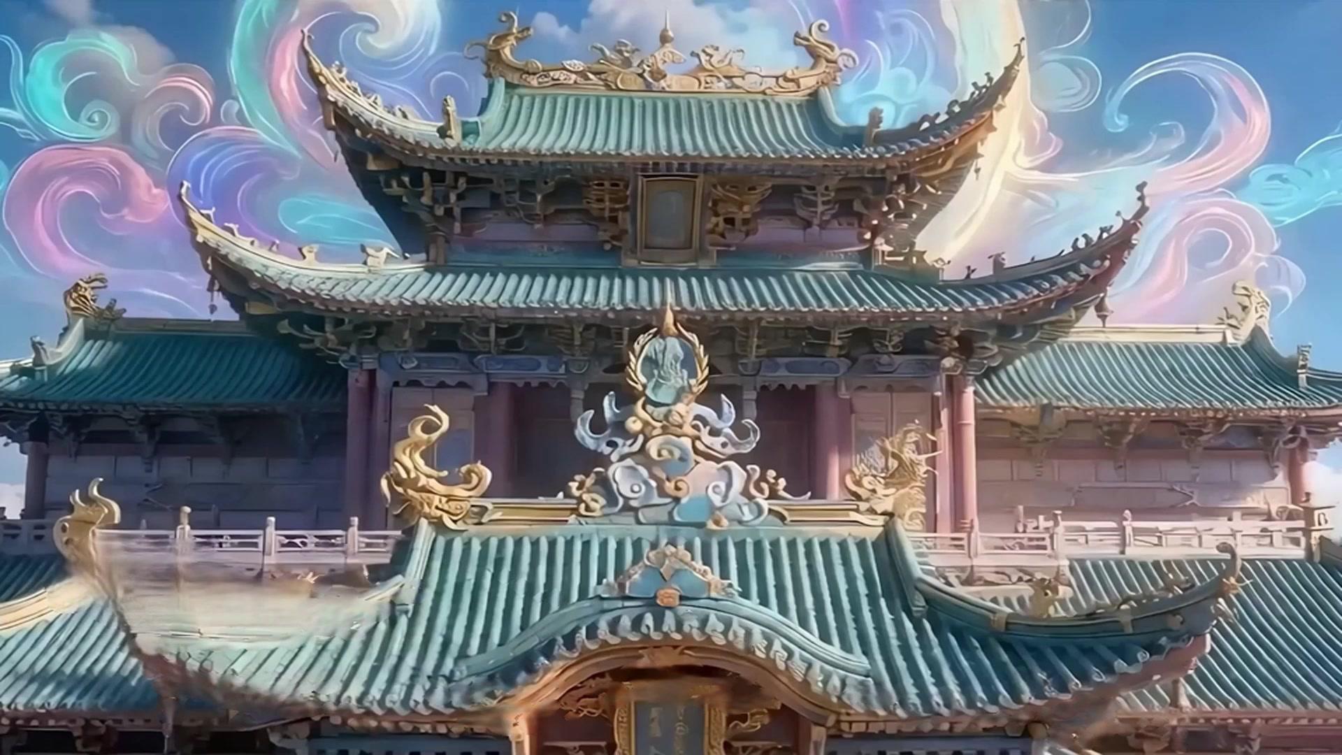 Ulasanku Jadi Hukum di Dunia