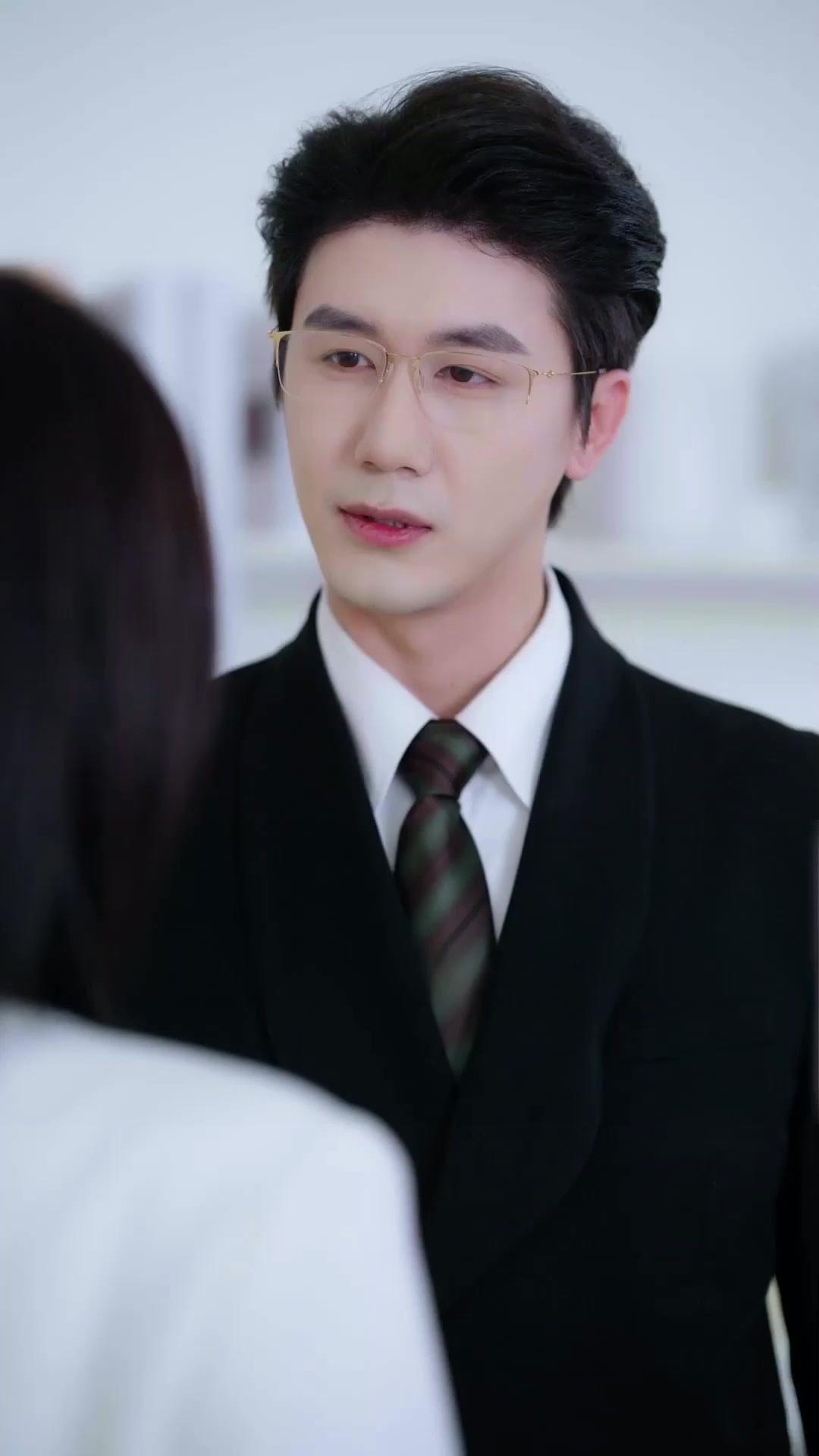 LA CHÉRIR PLUS QUE TOUT