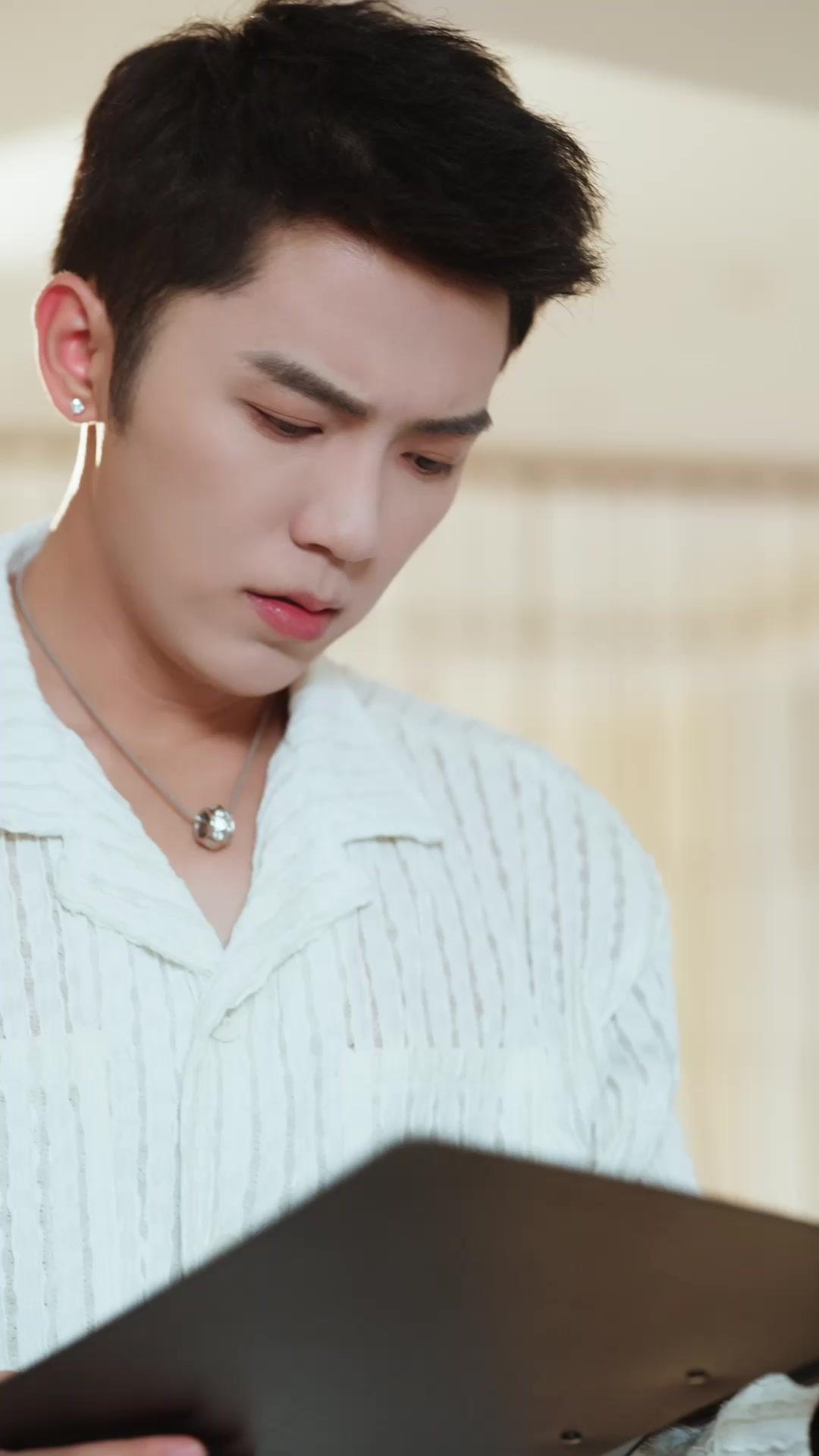 Besties Turned Sisters-in-law