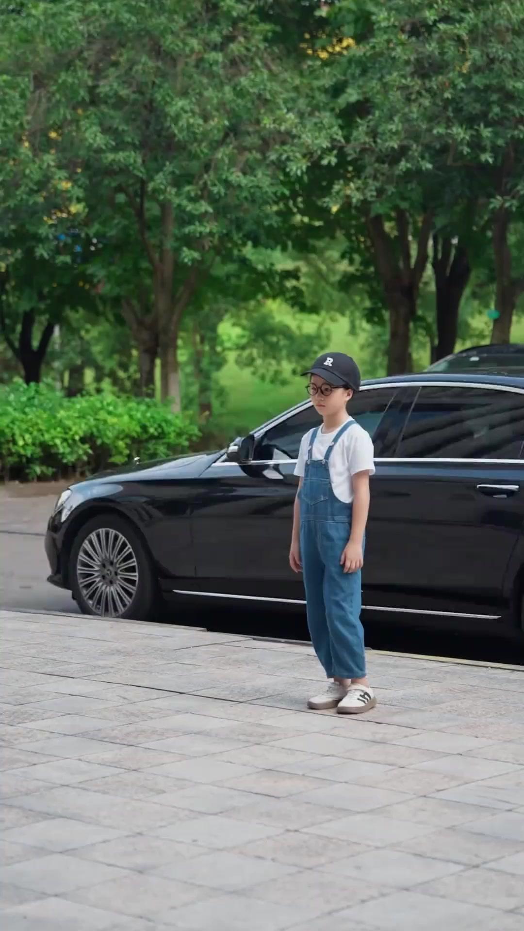 พบรักหลังหย่า