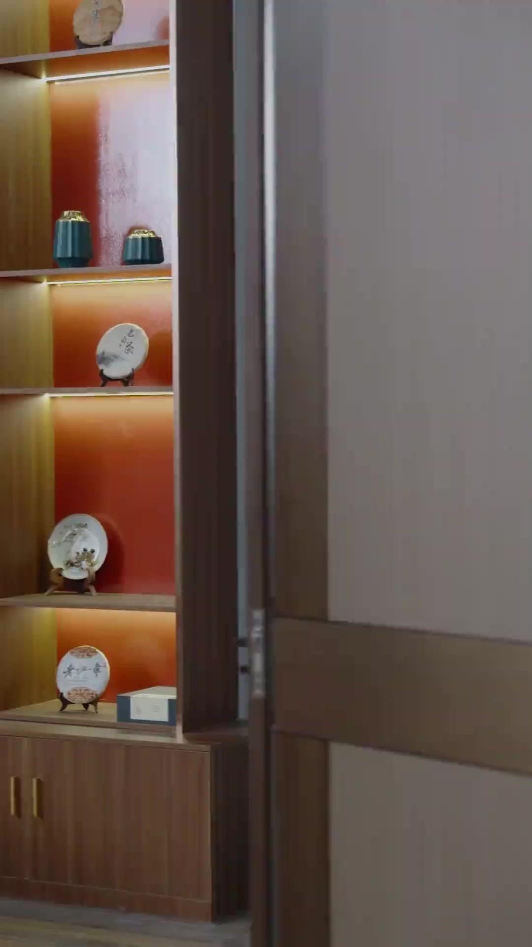 La rosa nunca se marchita