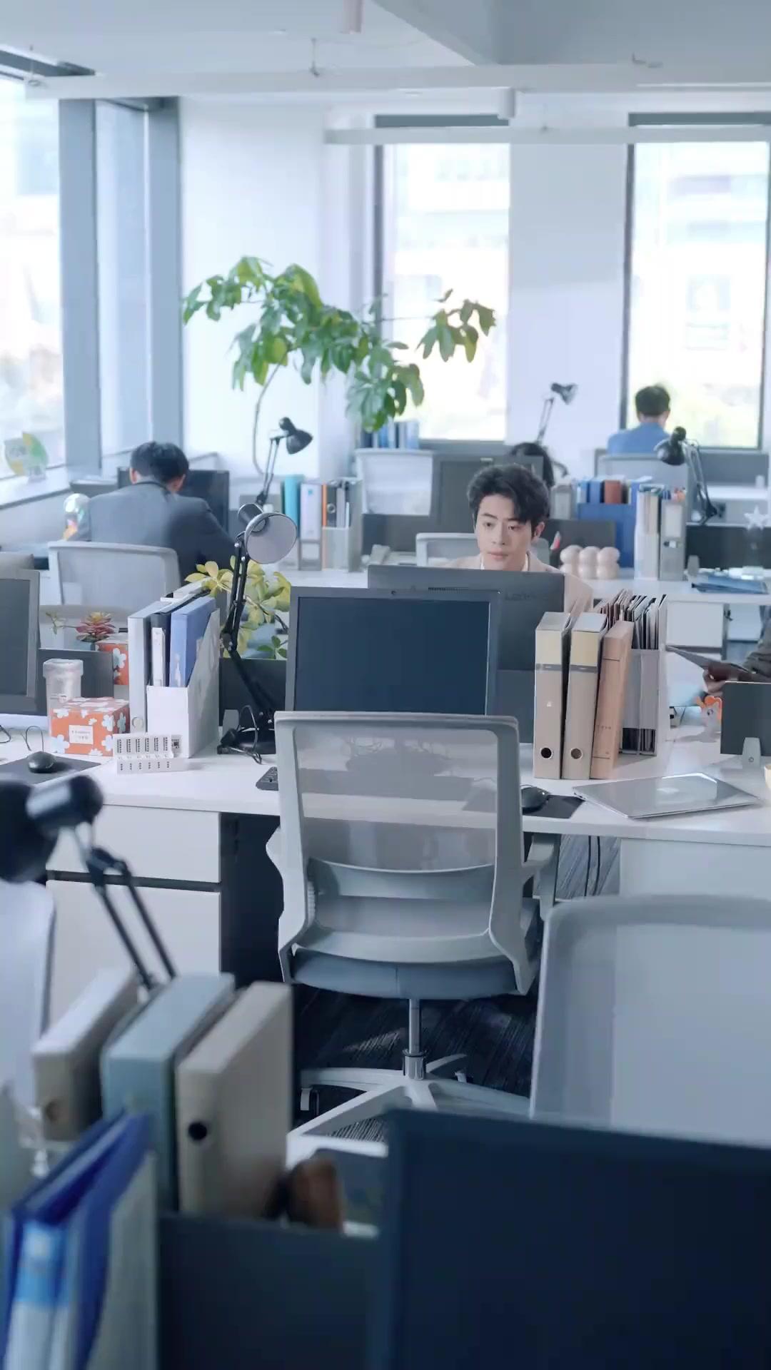 Abogado PTSD es mi falso novio