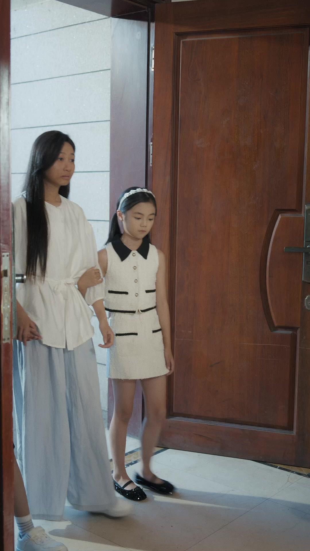 Say "Good Night", Babe