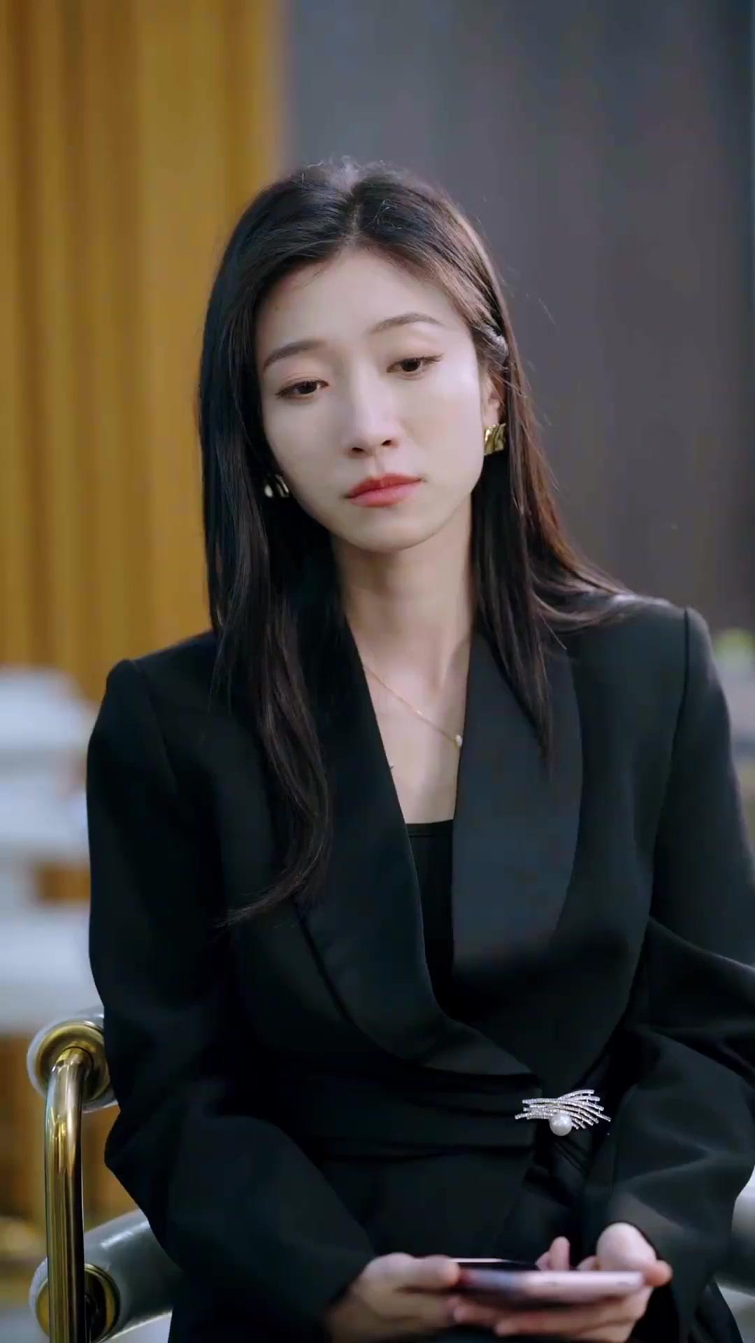 이혼 후에도, 넌 내 아내다