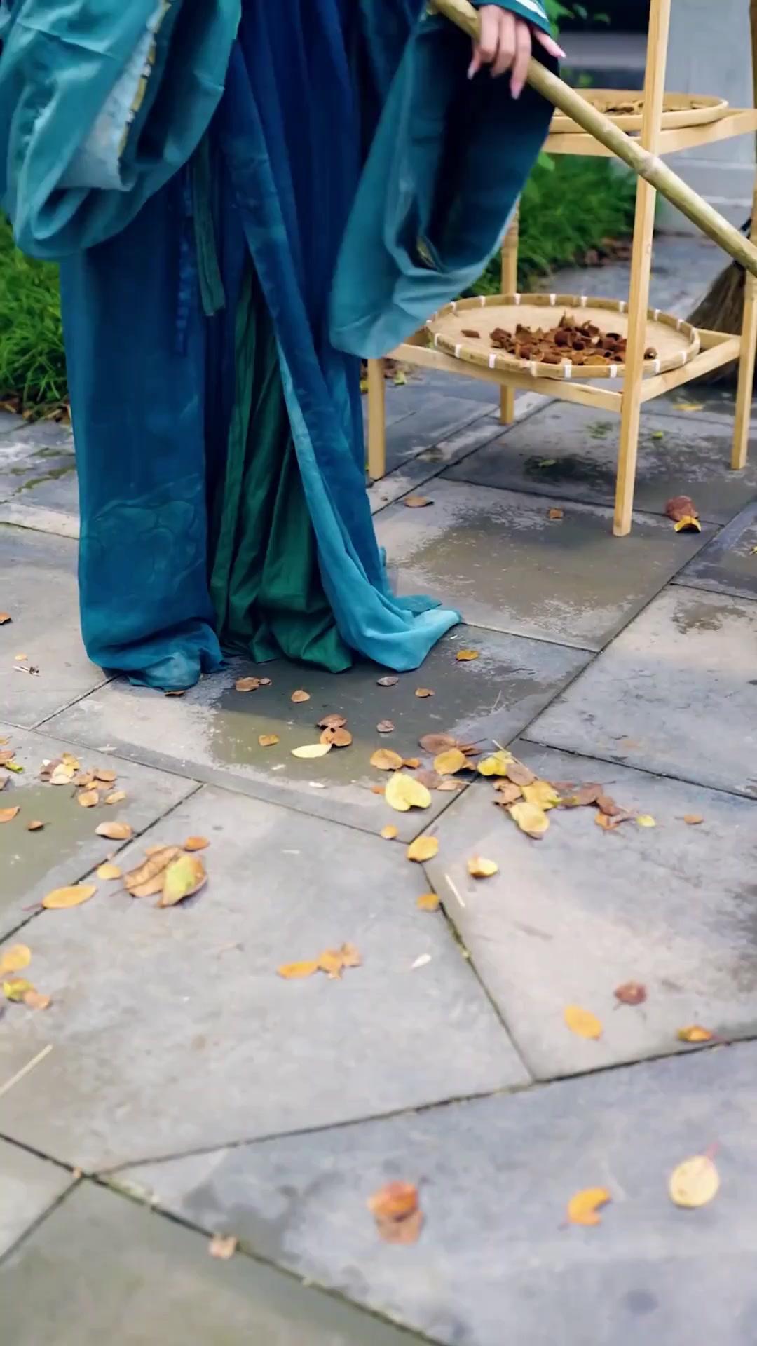 (Lồng tiếng) Loạn Thế Nhân Duyên