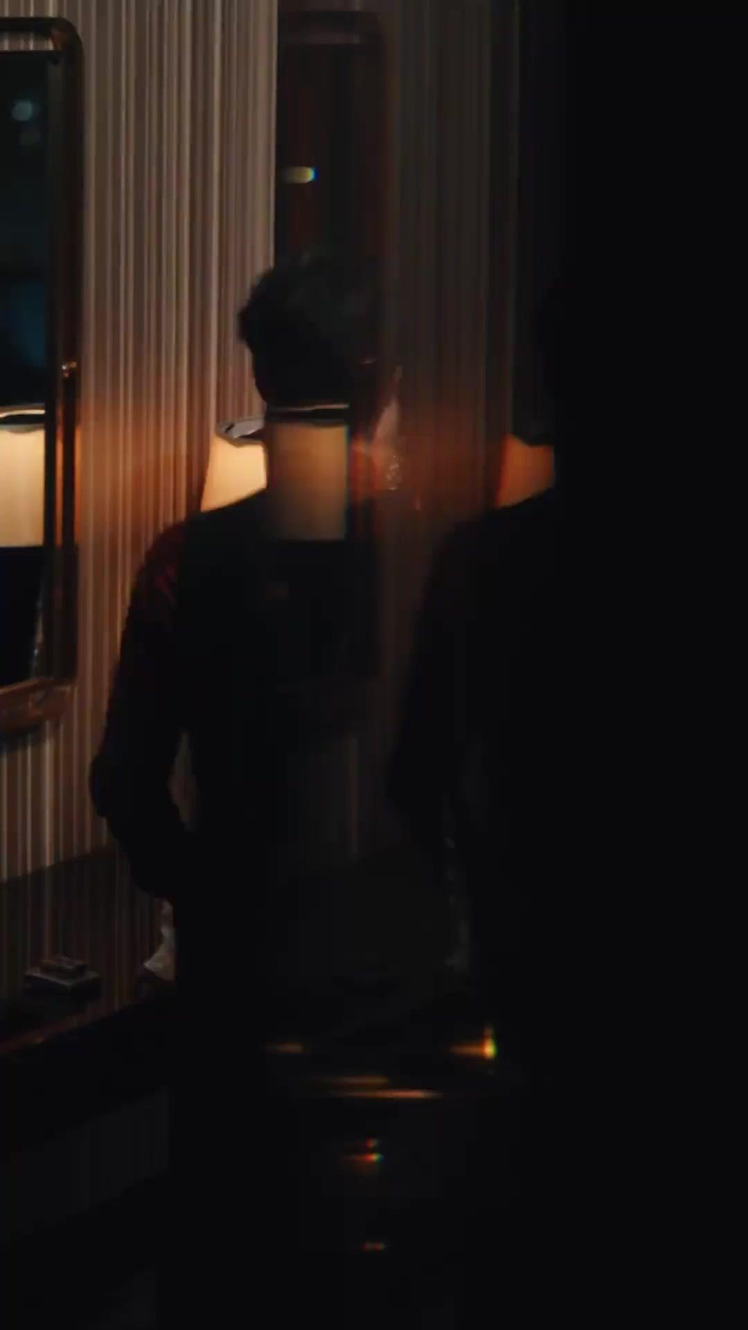 Love, Lies, And Leverage